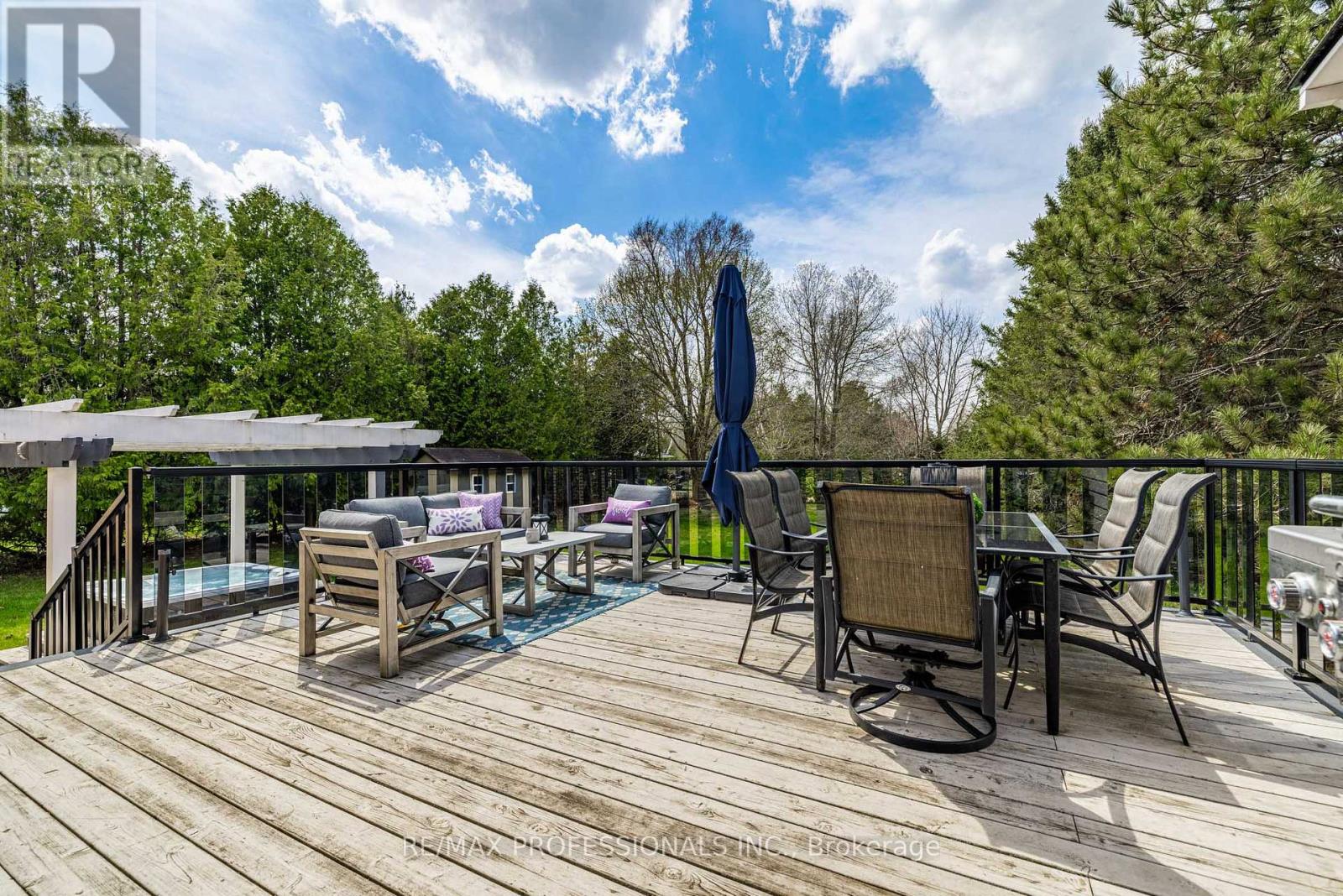 16 Wales Avenue N, Adjala-Tosorontio, Ontario  L0M 1J0 - Photo 25 - N12668208