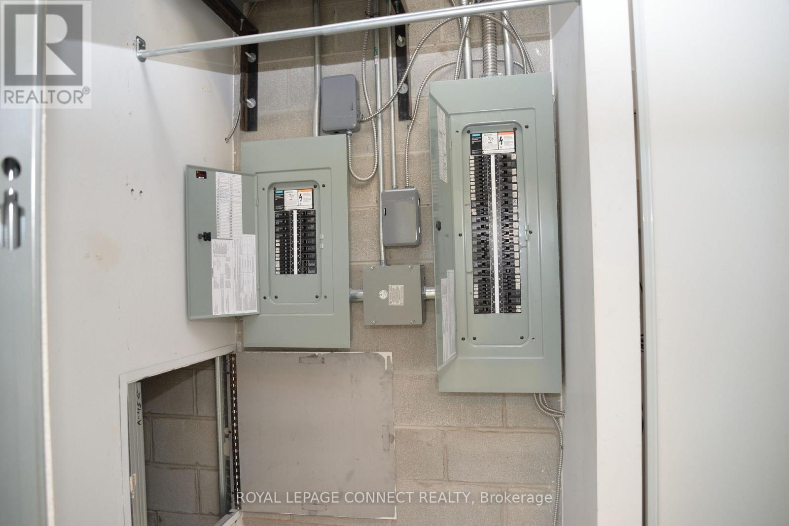 E - 60 South Town Centre Boulevard, Markham, Ontario  L3G 0C5 - Photo 5 - N12668218