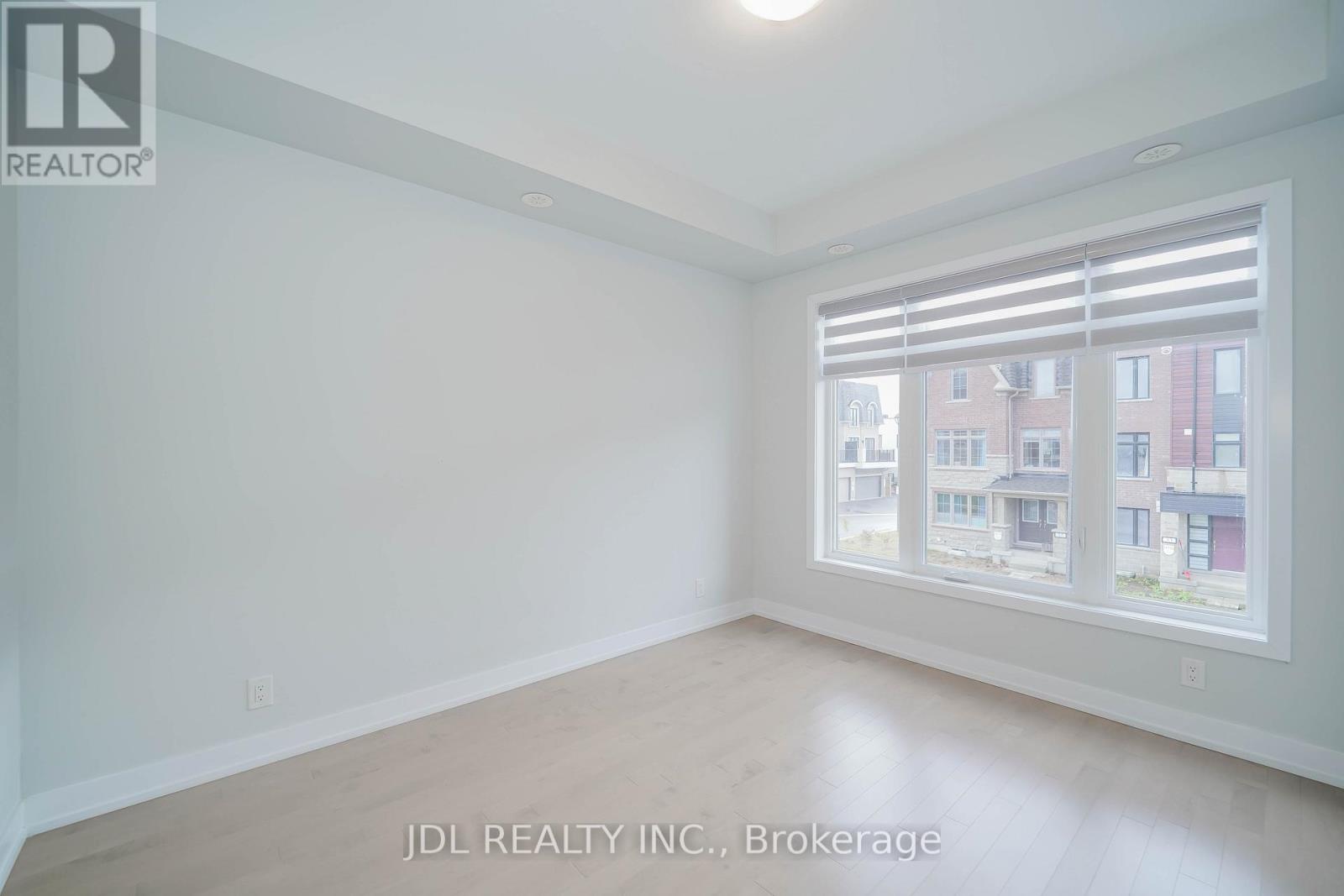 32 Guardhouse Crescent, Markham, Ontario  L6C 3J8 - Photo 14 - N12668274