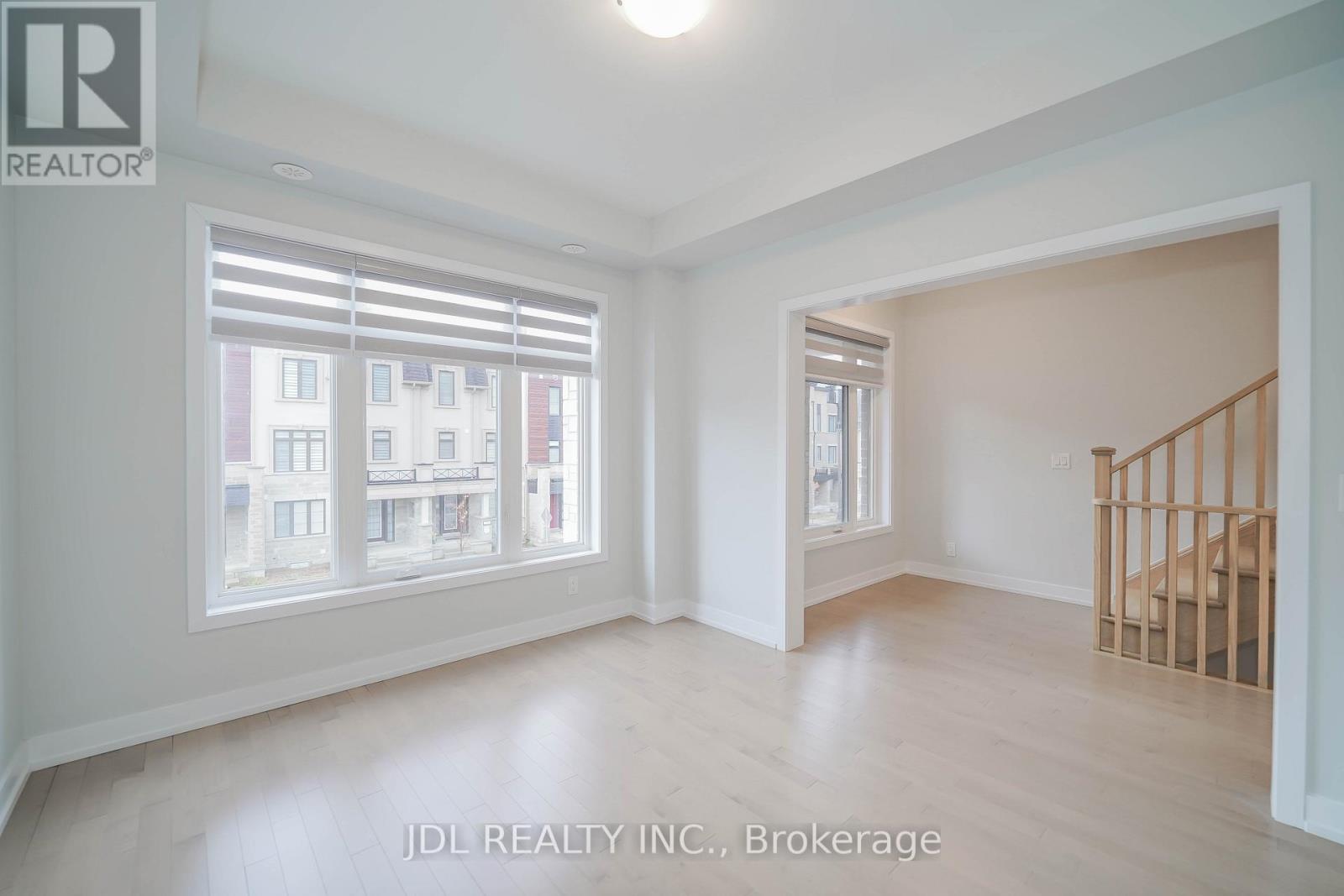 32 Guardhouse Crescent, Markham, Ontario  L6C 3J8 - Photo 15 - N12668274