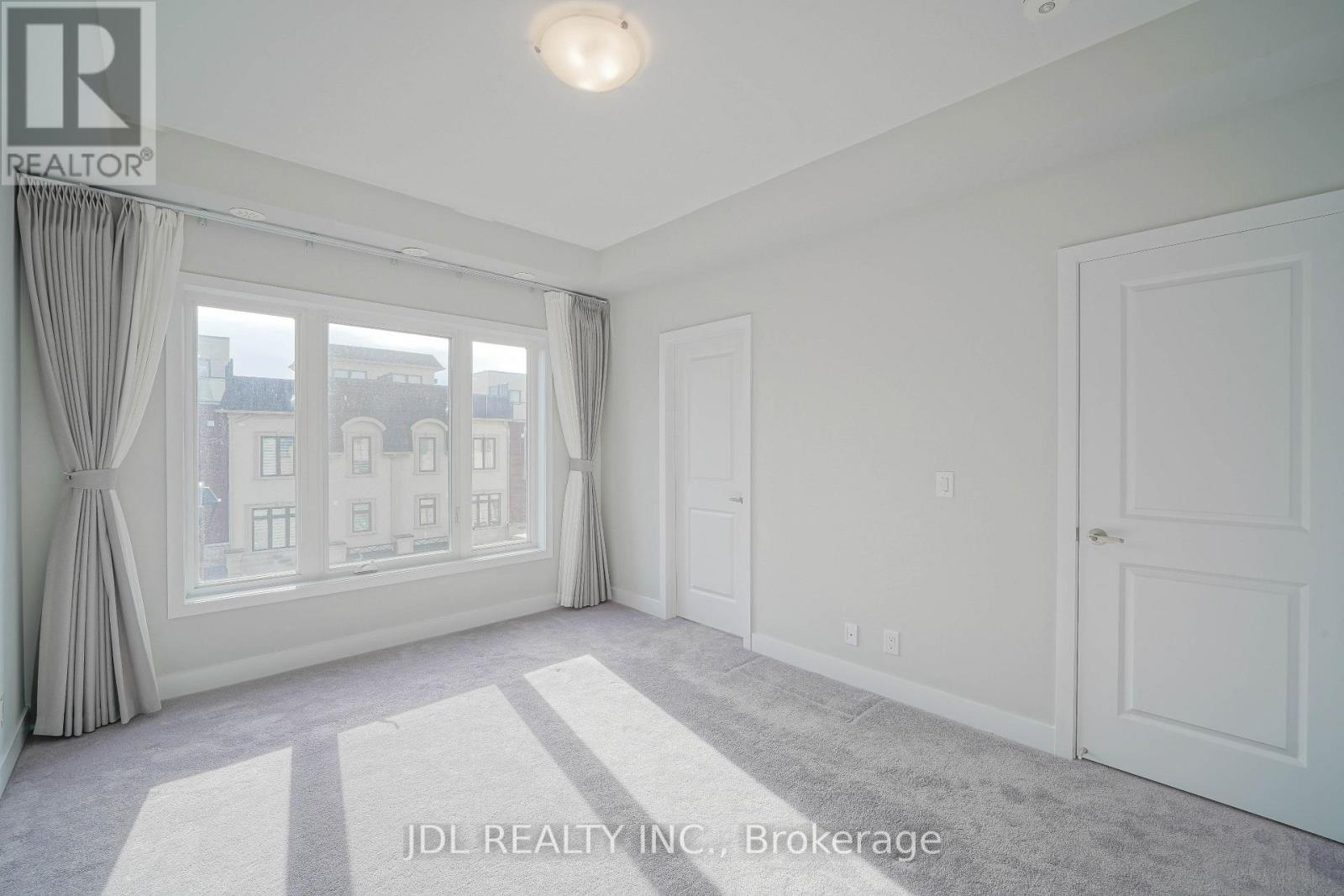 32 Guardhouse Crescent, Markham, Ontario  L6C 3J8 - Photo 20 - N12668274