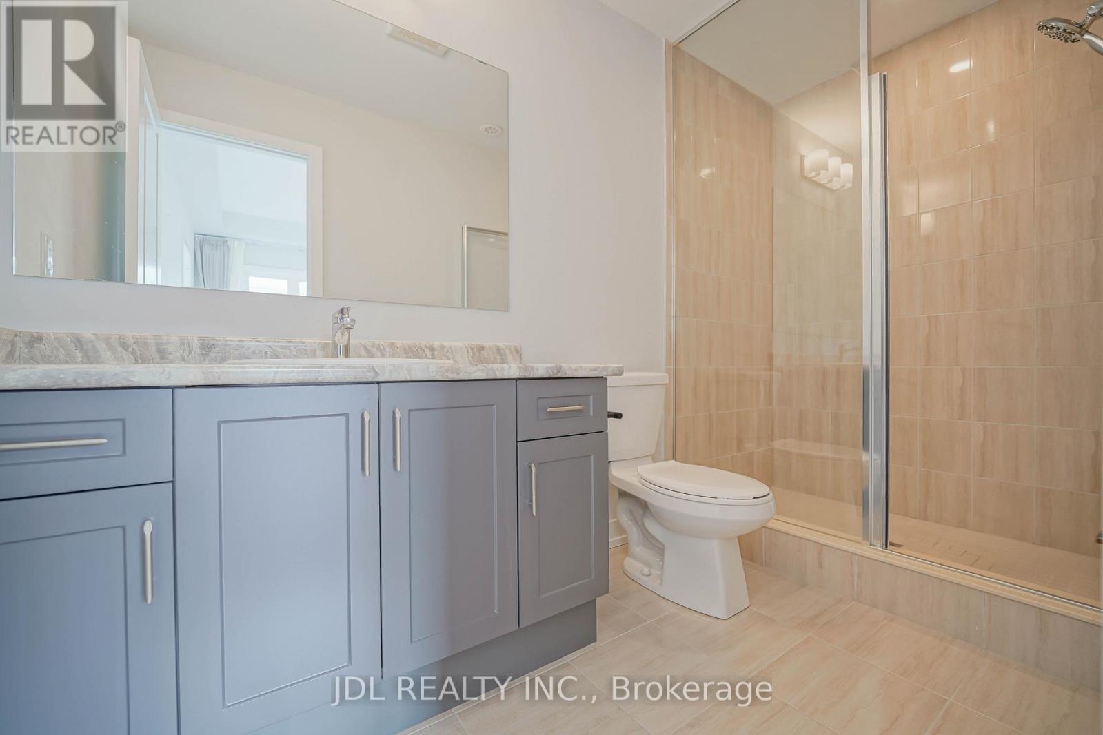 32 Guardhouse Crescent, Markham, Ontario  L6C 3J8 - Photo 22 - N12668274