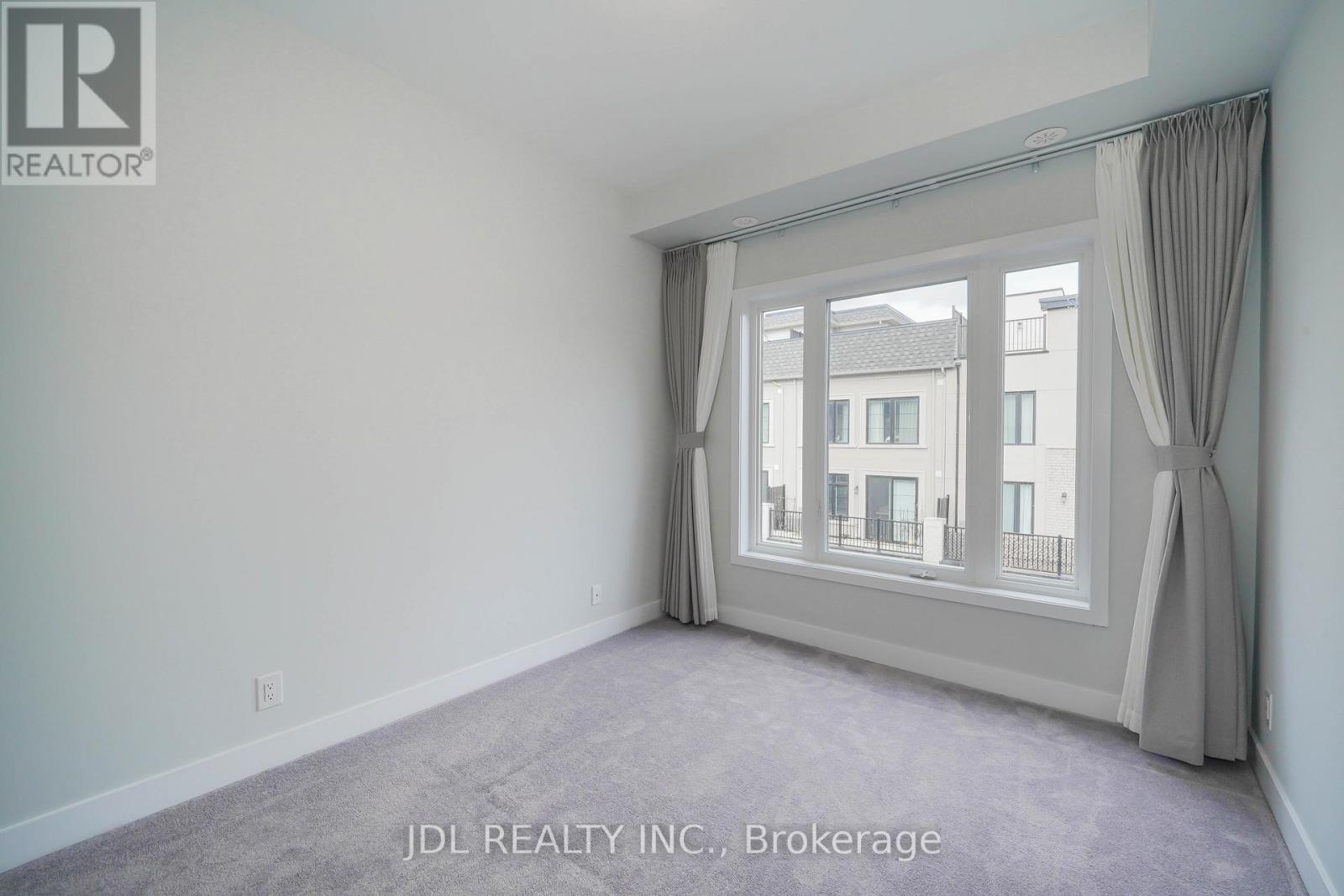 32 Guardhouse Crescent, Markham, Ontario  L6C 3J8 - Photo 26 - N12668274