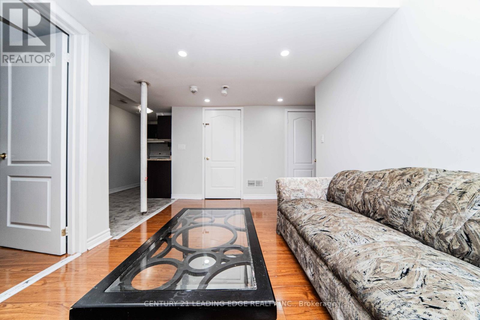 81 Rushmore Court, Markham, Ontario  L3S 3T3 - Photo 13 - N12668286