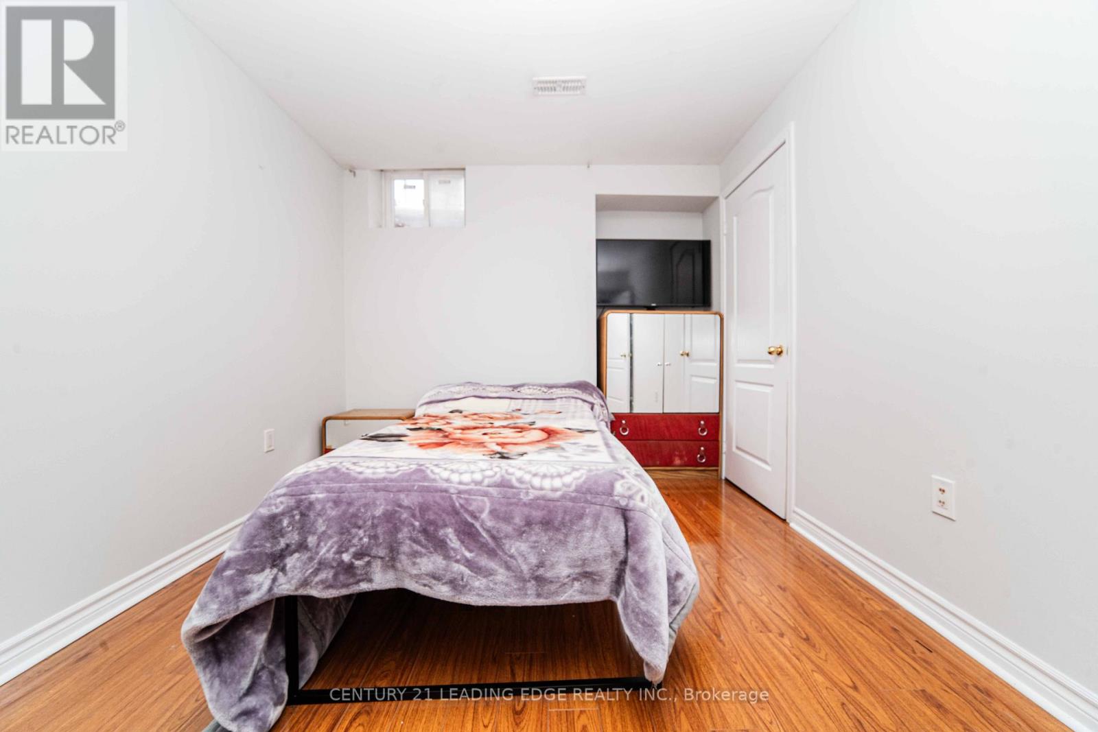 81 Rushmore Court, Markham, Ontario  L3S 3T3 - Photo 14 - N12668286