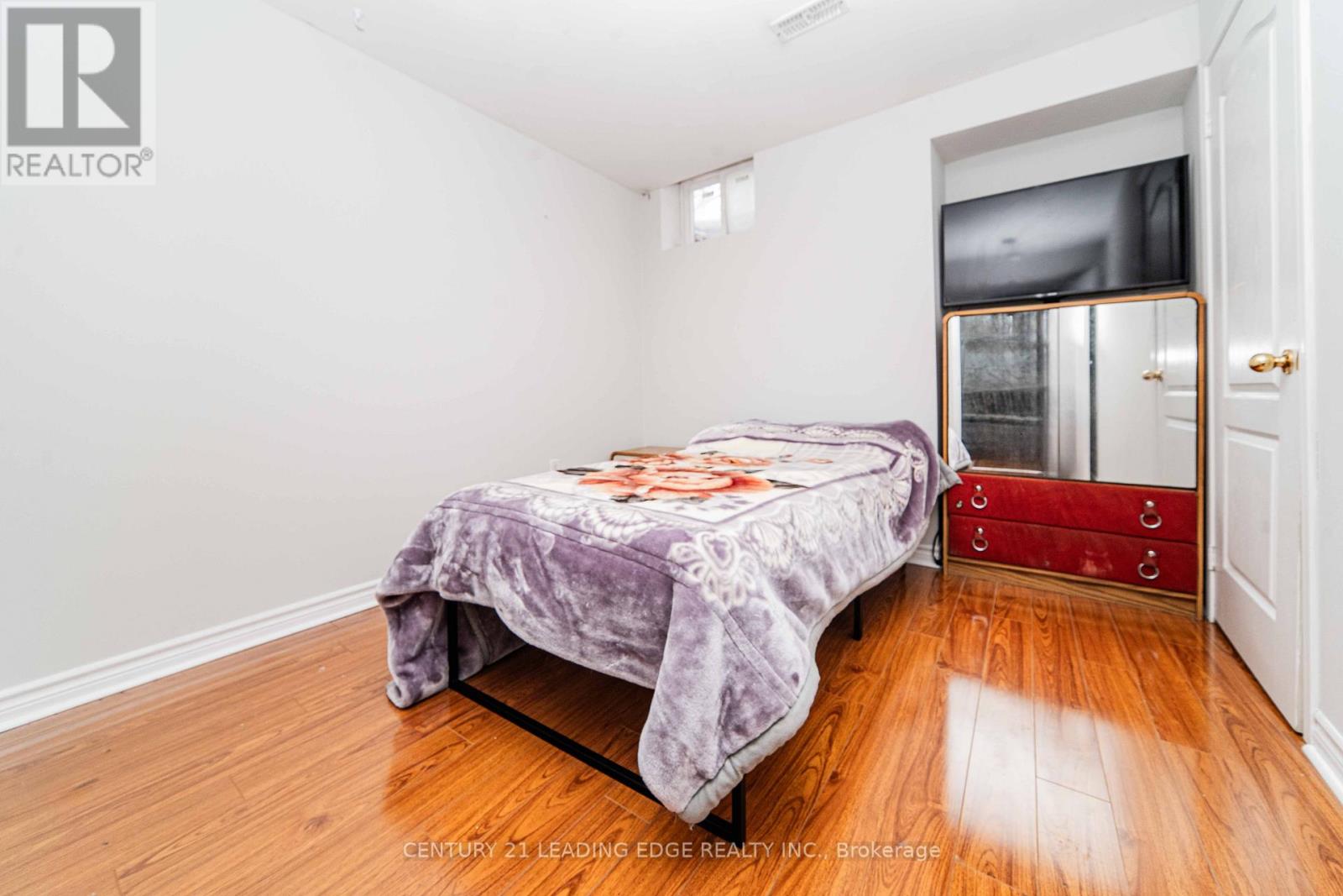 81 Rushmore Court, Markham, Ontario  L3S 3T3 - Photo 15 - N12668286