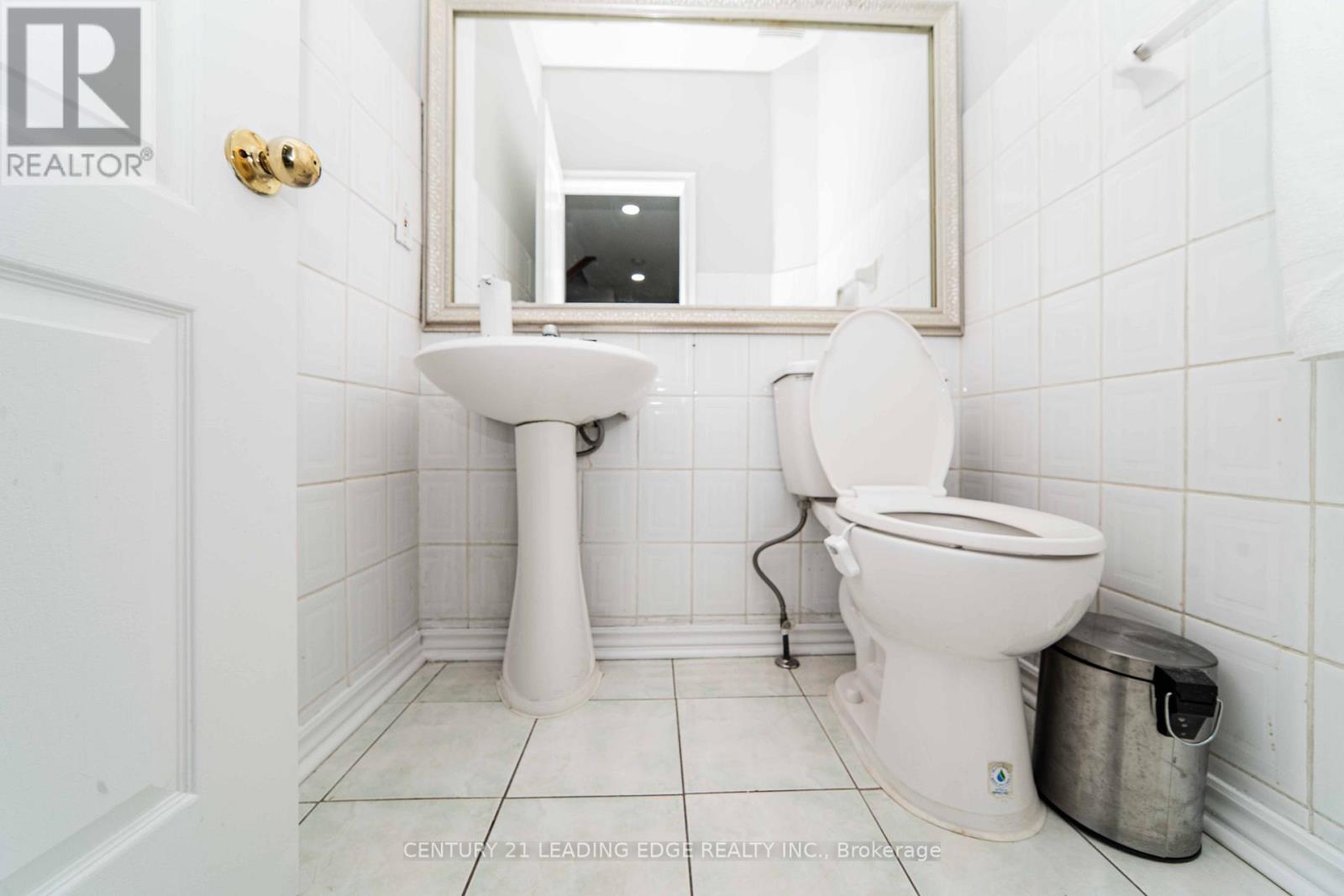 81 Rushmore Court, Markham, Ontario  L3S 3T3 - Photo 18 - N12668286