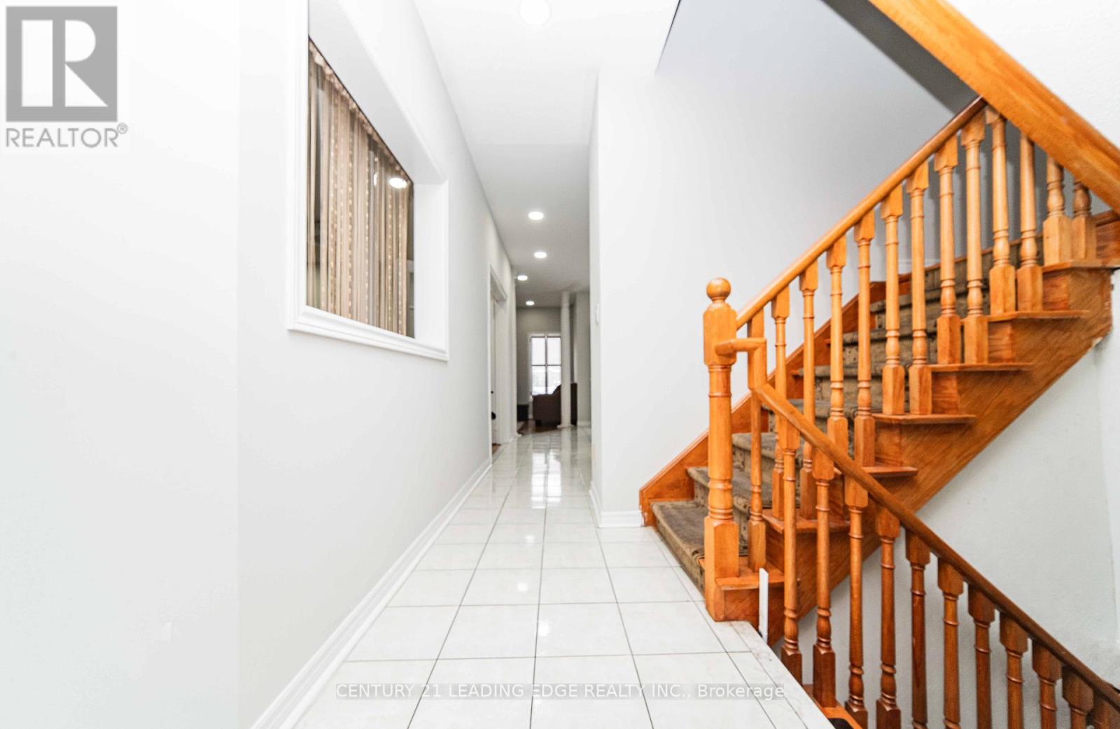 81 Rushmore Court, Markham, Ontario  L3S 3T3 - Photo 19 - N12668286