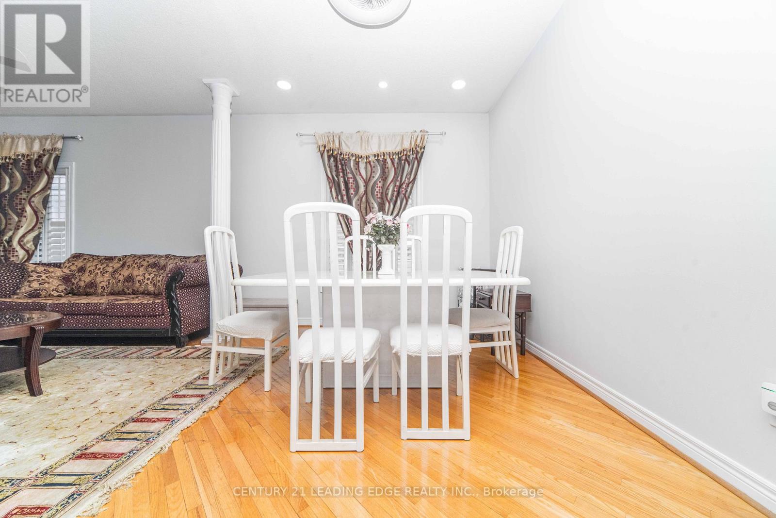 81 Rushmore Court, Markham, Ontario  L3S 3T3 - Photo 21 - N12668286