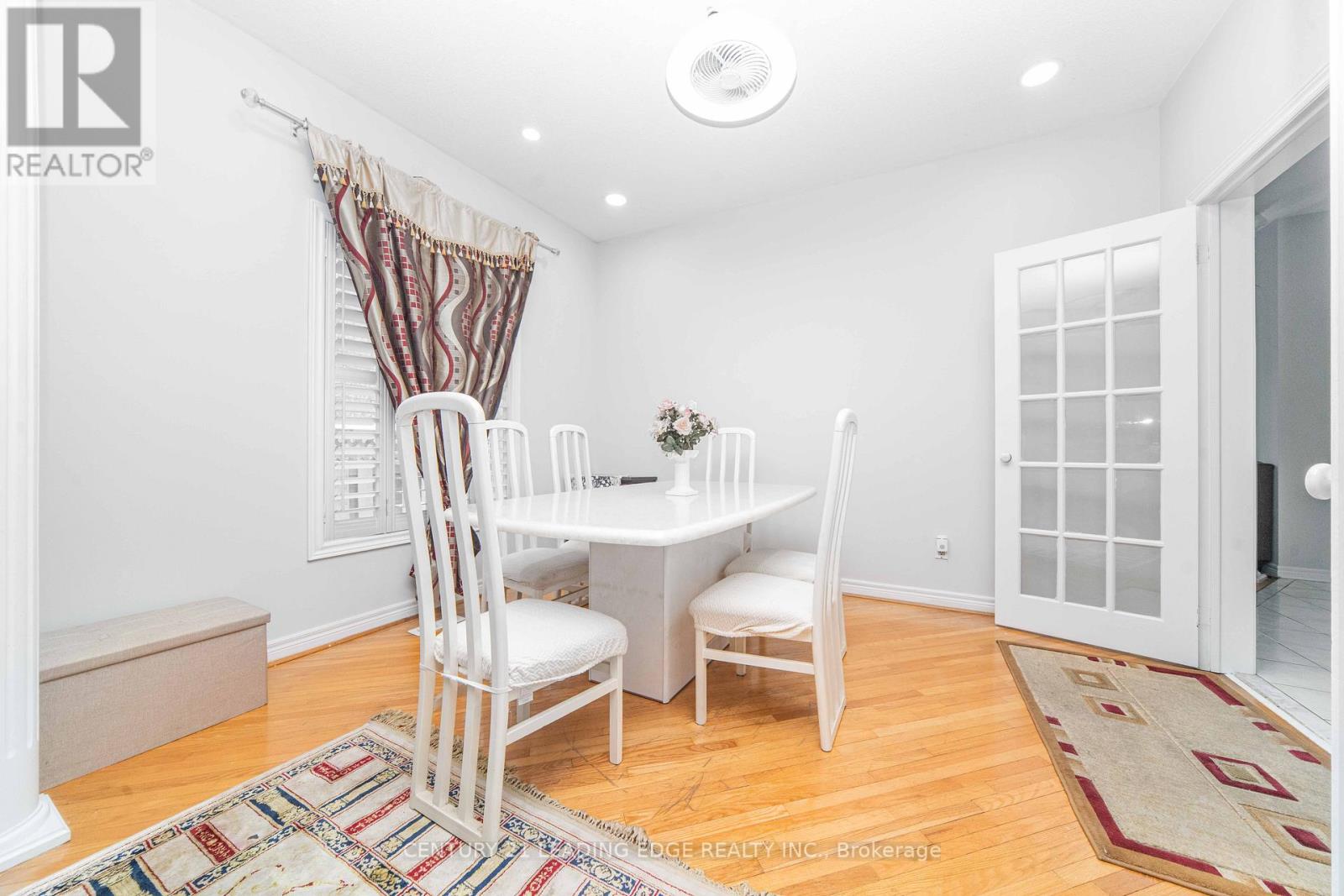 81 Rushmore Court, Markham, Ontario  L3S 3T3 - Photo 23 - N12668286