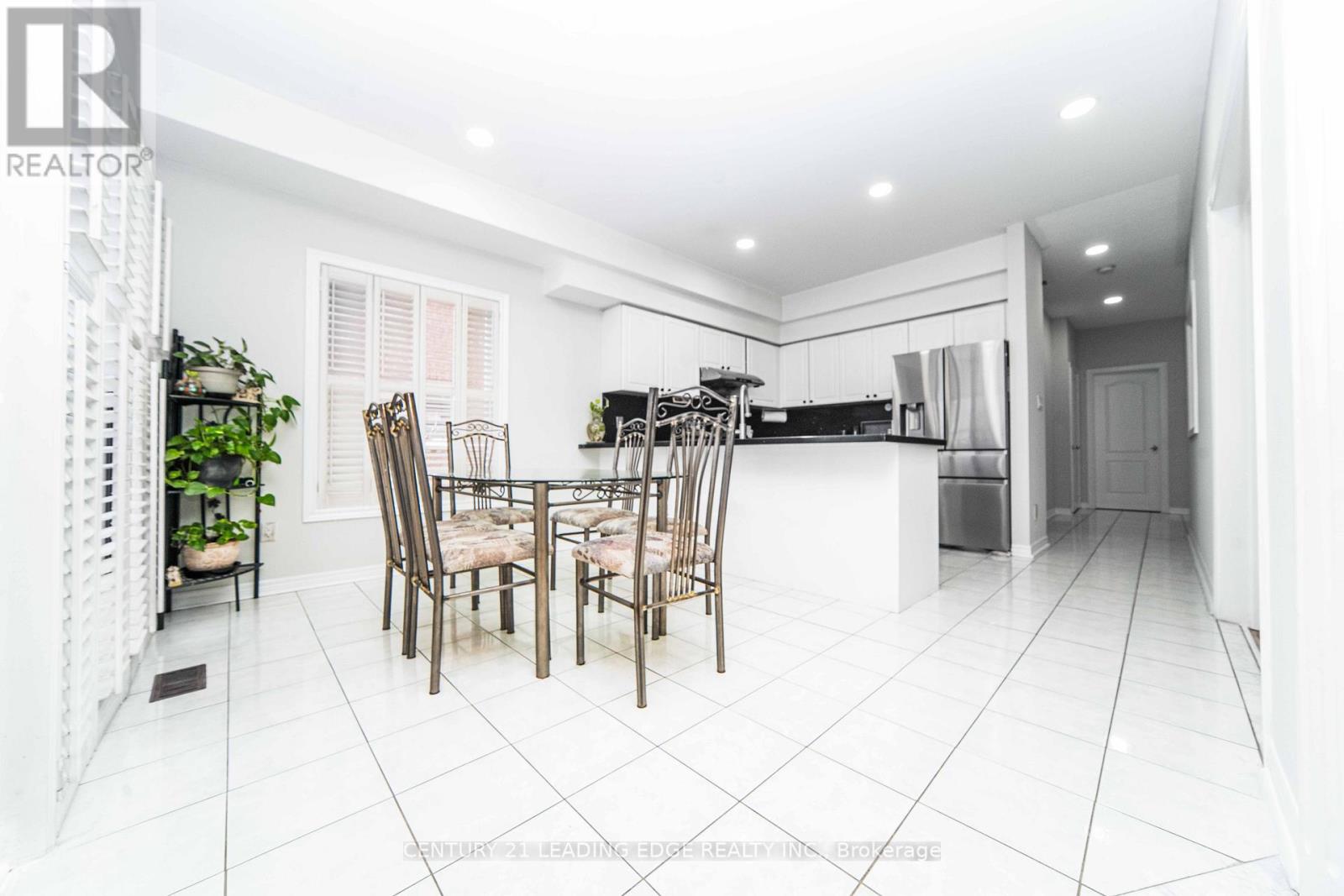 81 Rushmore Court, Markham, Ontario  L3S 3T3 - Photo 26 - N12668286