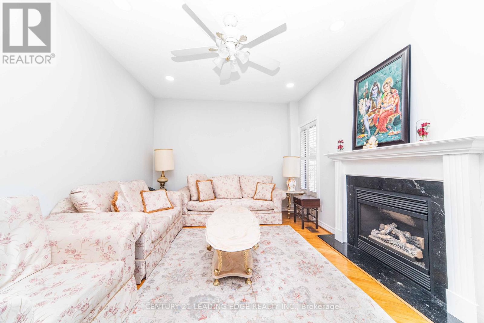 81 Rushmore Court, Markham, Ontario  L3S 3T3 - Photo 27 - N12668286