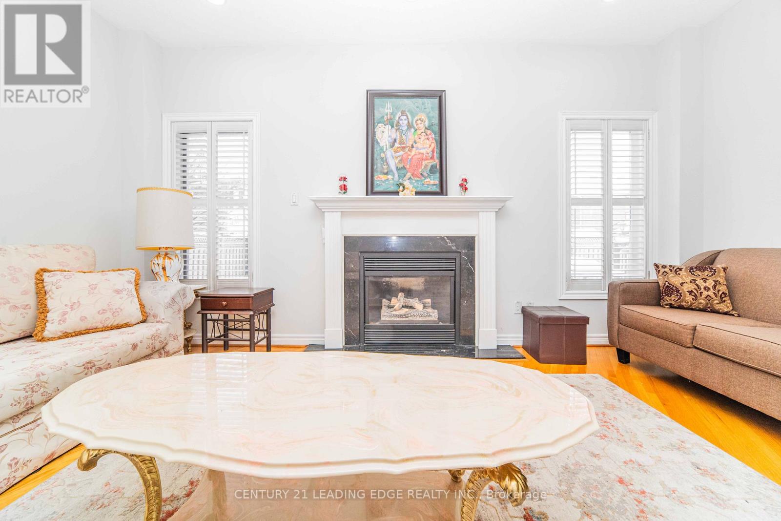 81 Rushmore Court, Markham, Ontario  L3S 3T3 - Photo 28 - N12668286