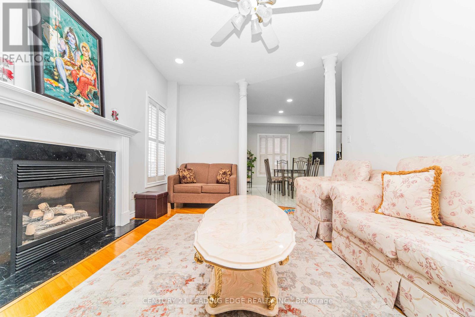 81 Rushmore Court, Markham, Ontario  L3S 3T3 - Photo 29 - N12668286