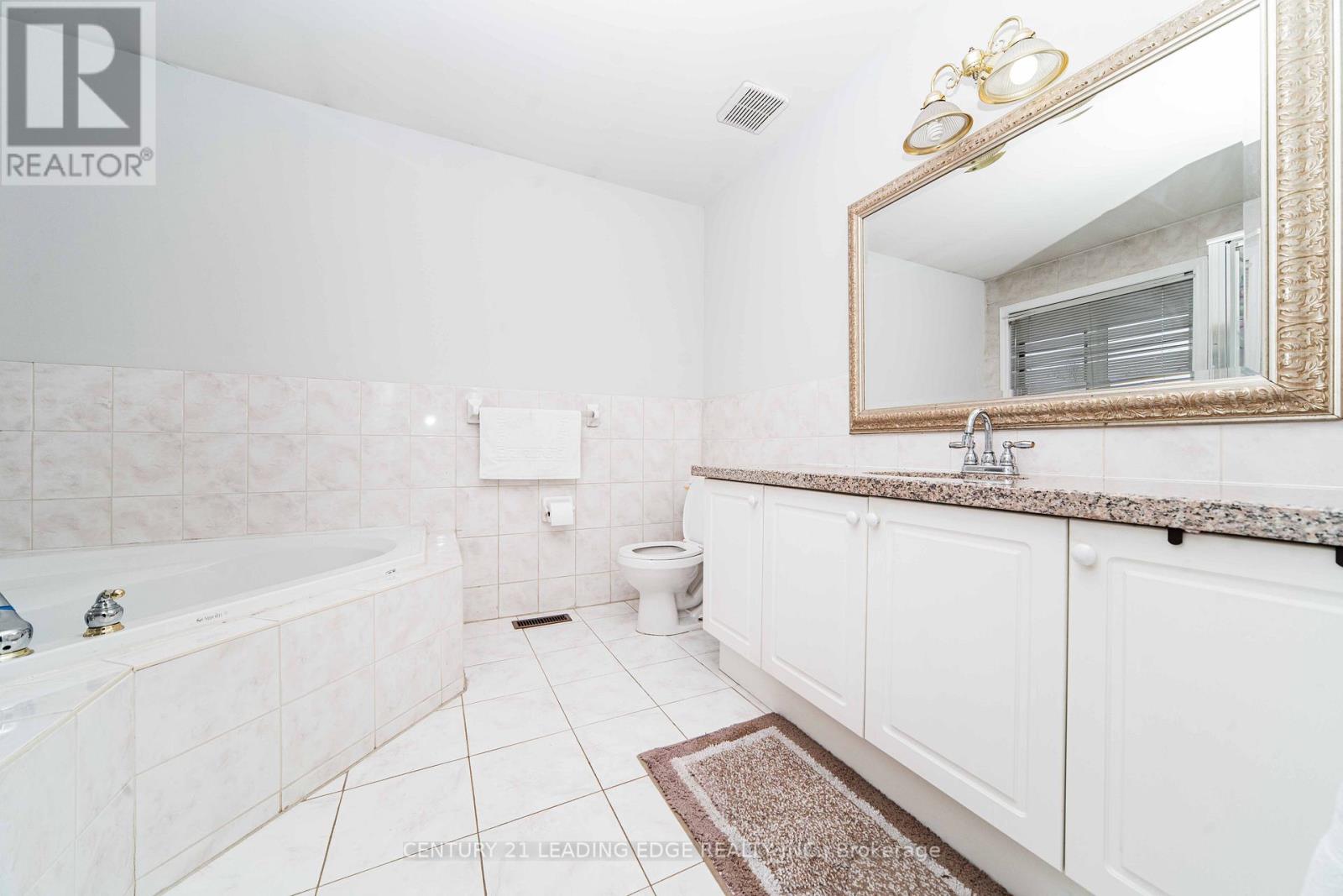 81 Rushmore Court, Markham, Ontario  L3S 3T3 - Photo 30 - N12668286