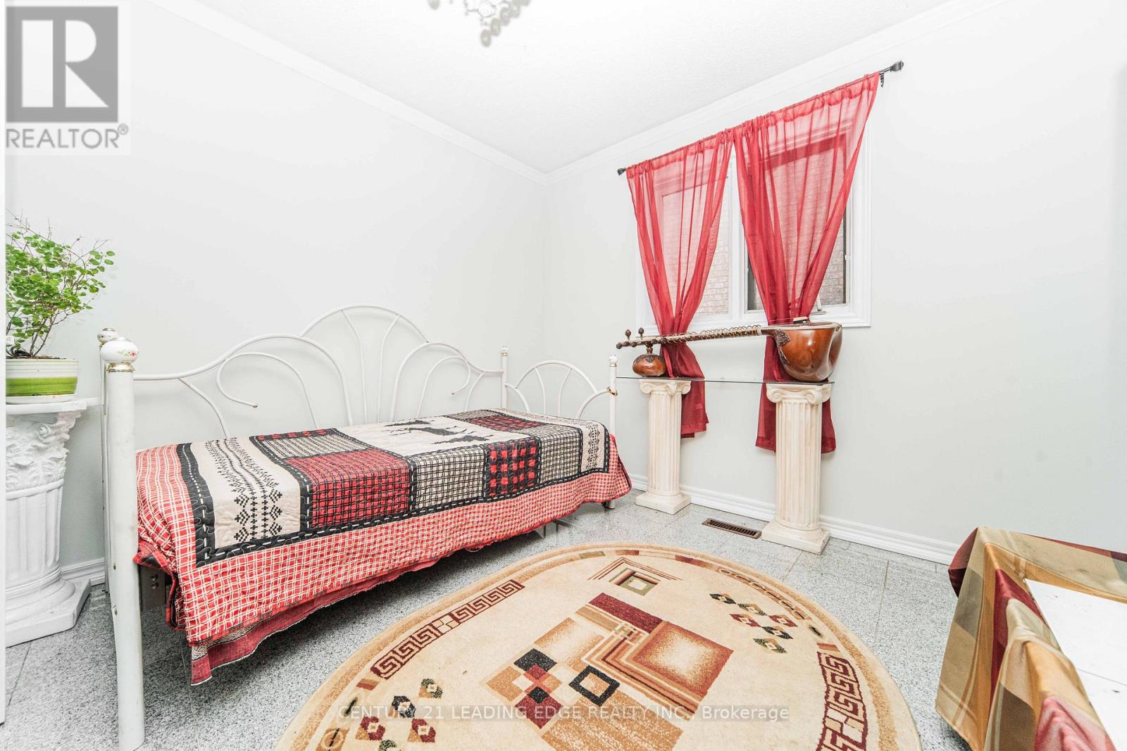 81 Rushmore Court, Markham, Ontario  L3S 3T3 - Photo 32 - N12668286