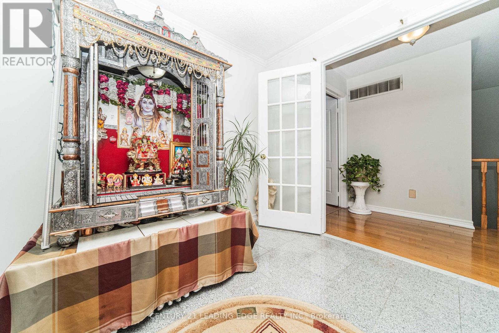 81 Rushmore Court, Markham, Ontario  L3S 3T3 - Photo 33 - N12668286