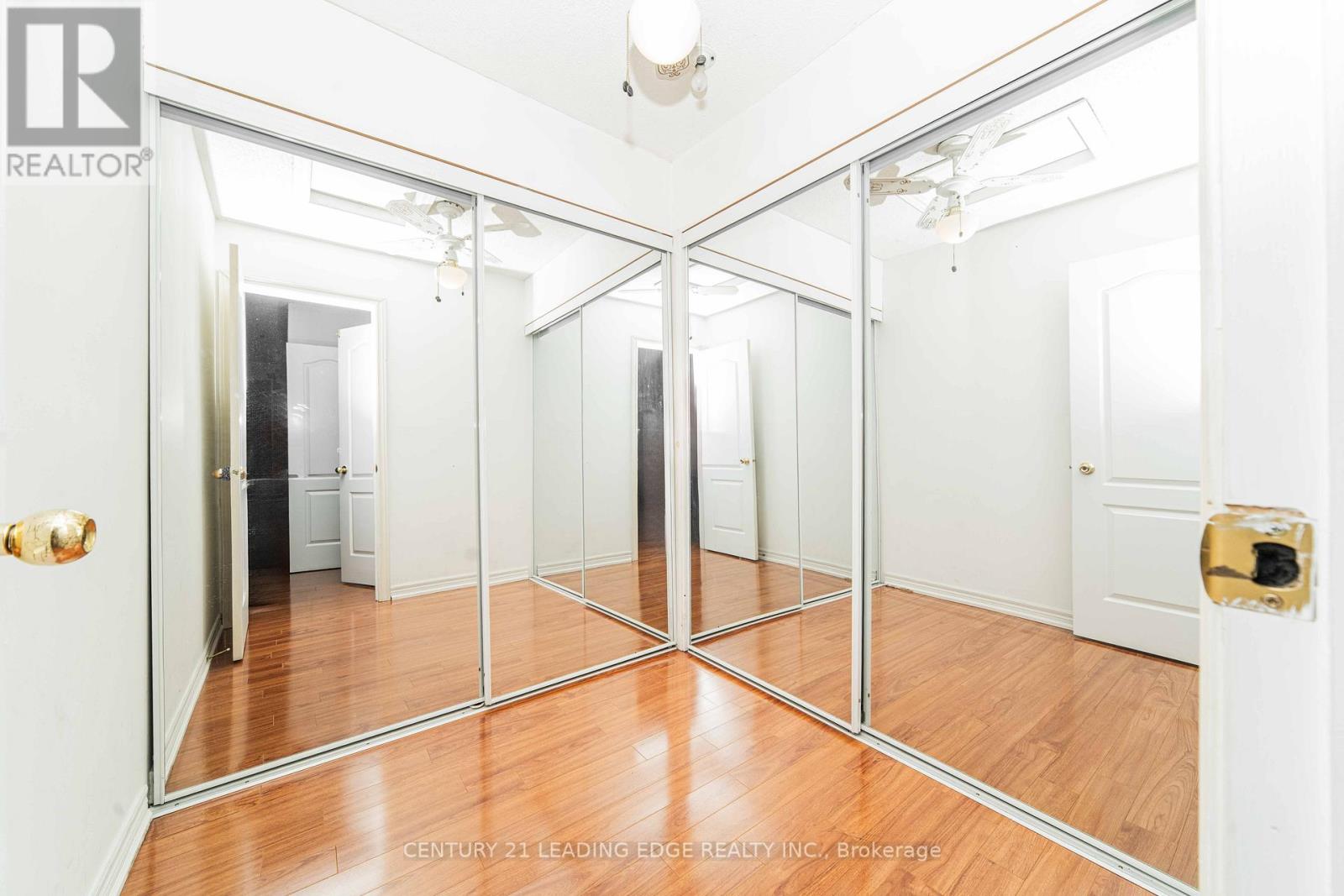 81 Rushmore Court, Markham, Ontario  L3S 3T3 - Photo 34 - N12668286