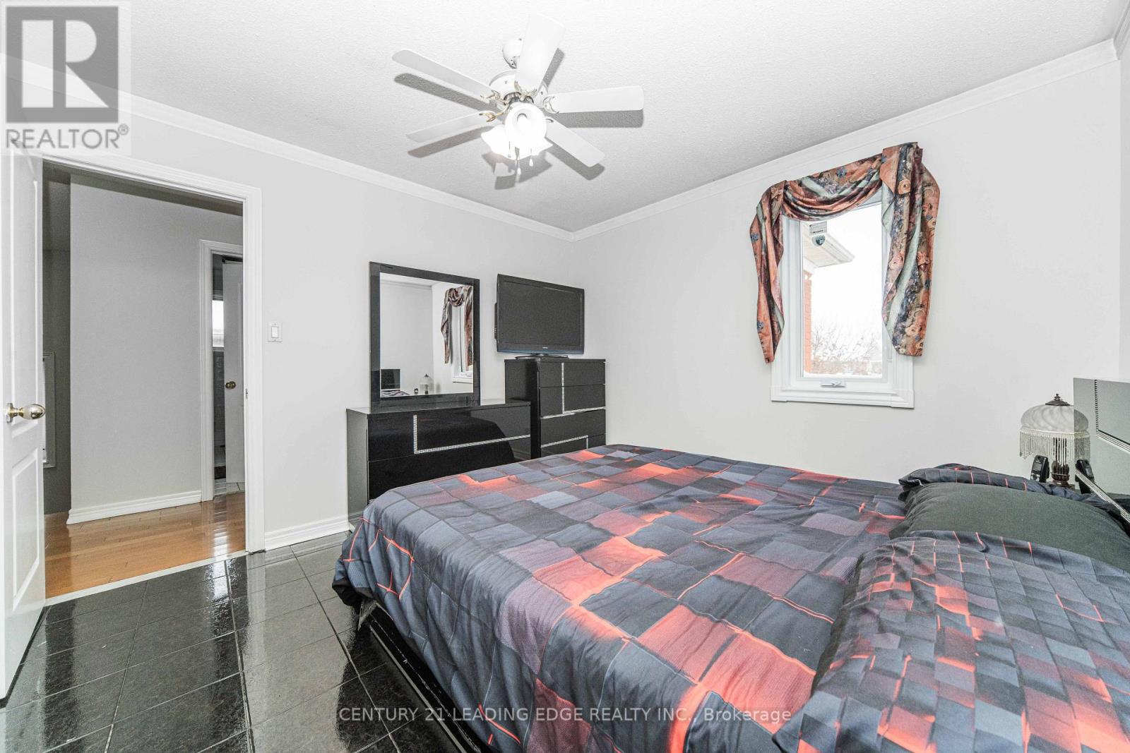 81 Rushmore Court, Markham, Ontario  L3S 3T3 - Photo 36 - N12668286