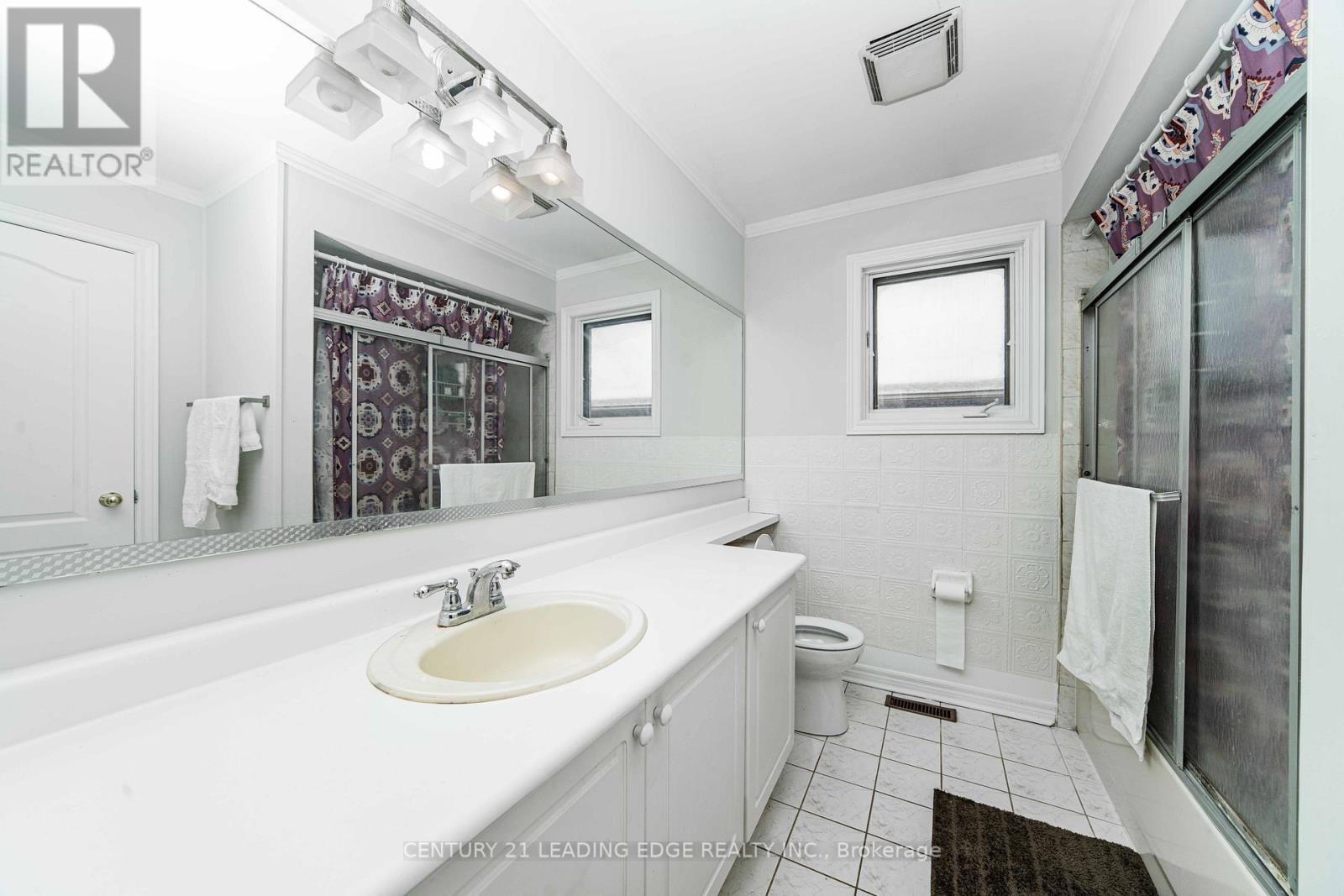 81 Rushmore Court, Markham, Ontario  L3S 3T3 - Photo 37 - N12668286