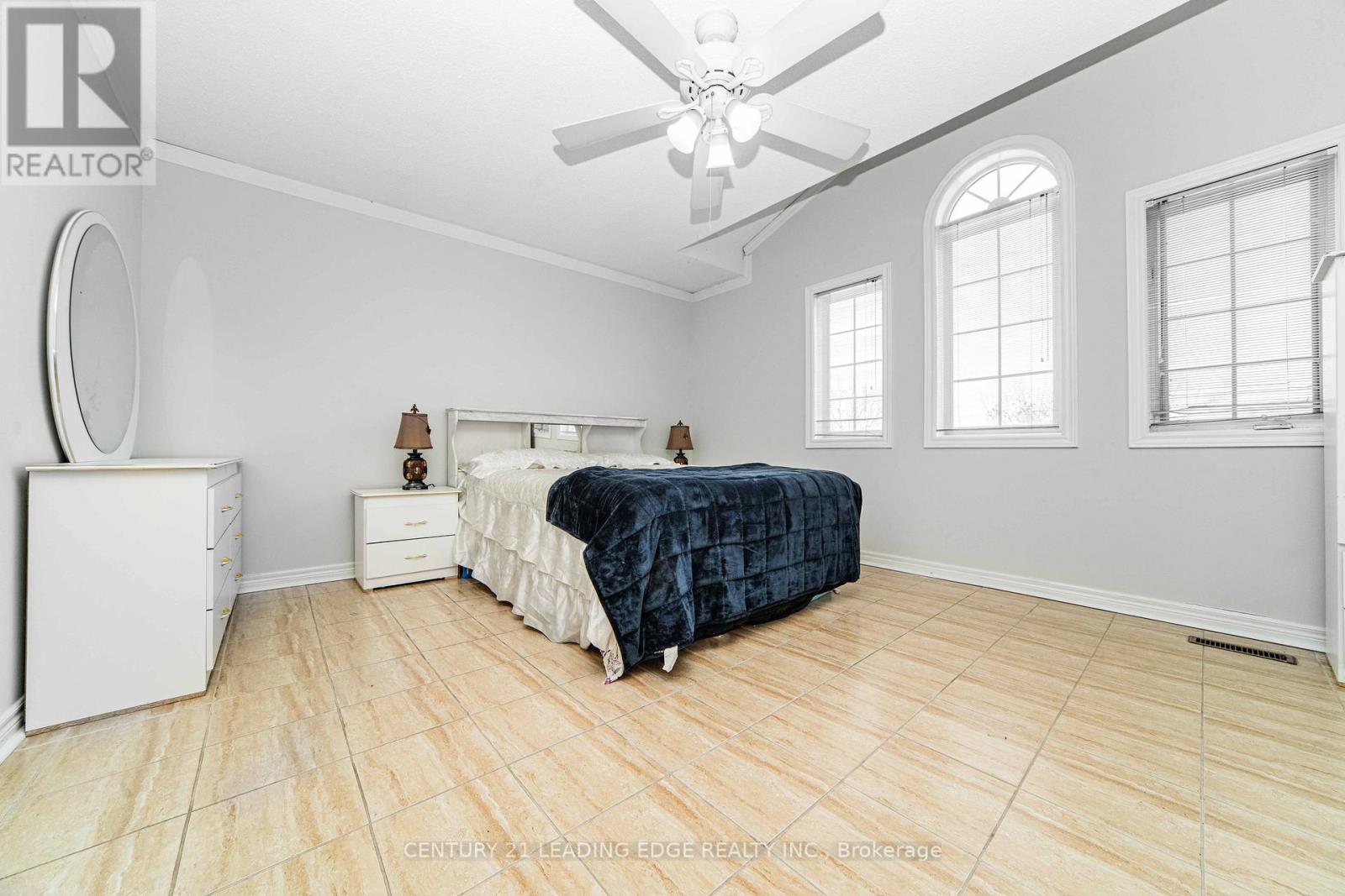 81 Rushmore Court, Markham, Ontario  L3S 3T3 - Photo 38 - N12668286