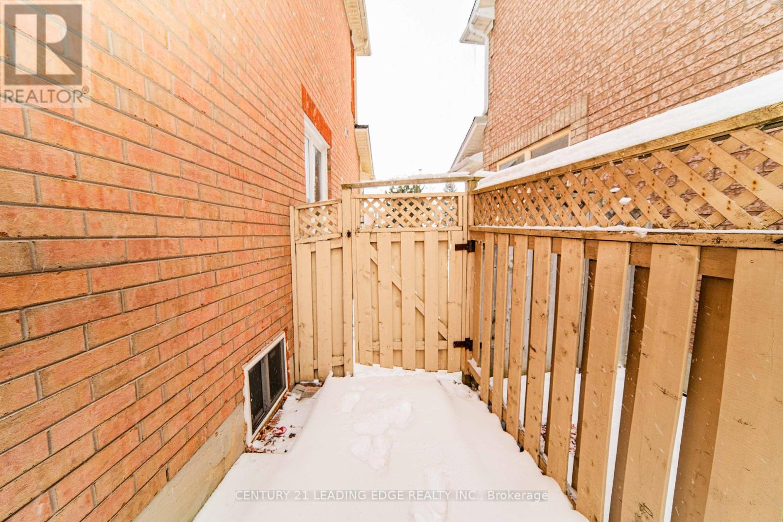 81 Rushmore Court, Markham, Ontario  L3S 3T3 - Photo 44 - N12668286