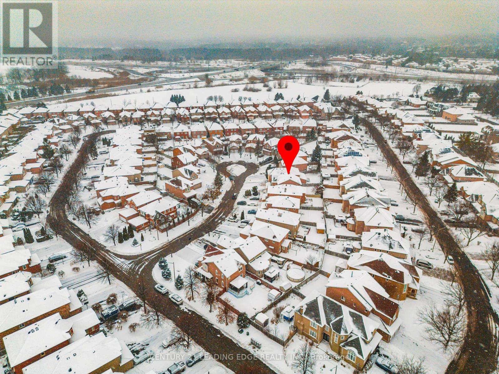 81 Rushmore Court, Markham, Ontario  L3S 3T3 - Photo 48 - N12668286