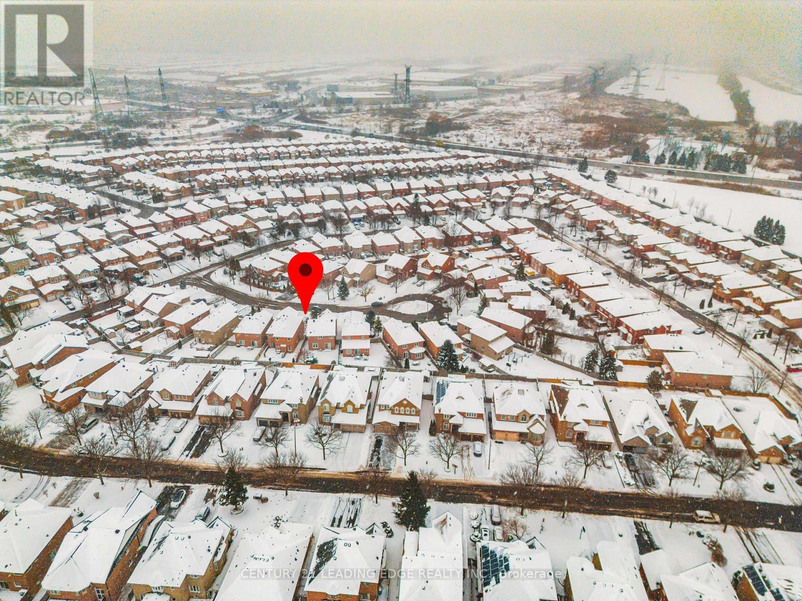 81 Rushmore Court, Markham, Ontario  L3S 3T3 - Photo 50 - N12668286