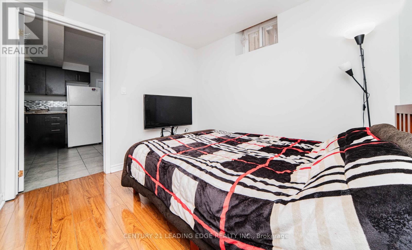 81 Rushmore Court, Markham, Ontario  L3S 3T3 - Photo 6 - N12668286