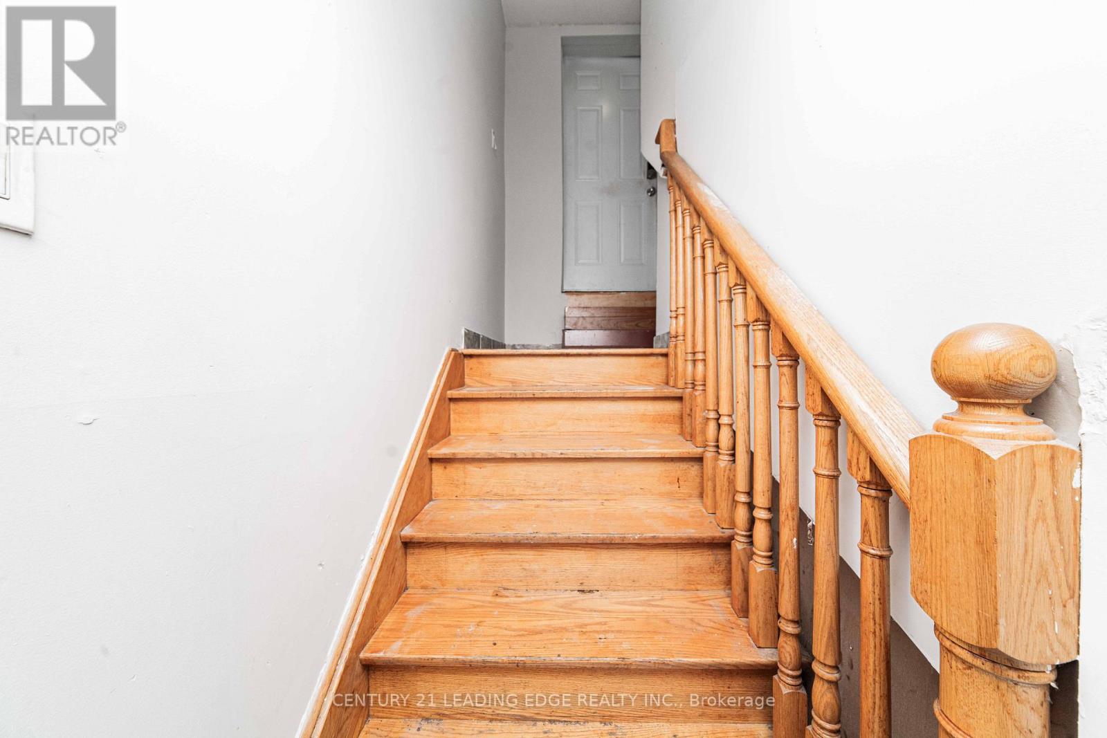 81 Rushmore Court, Markham, Ontario  L3S 3T3 - Photo 7 - N12668286