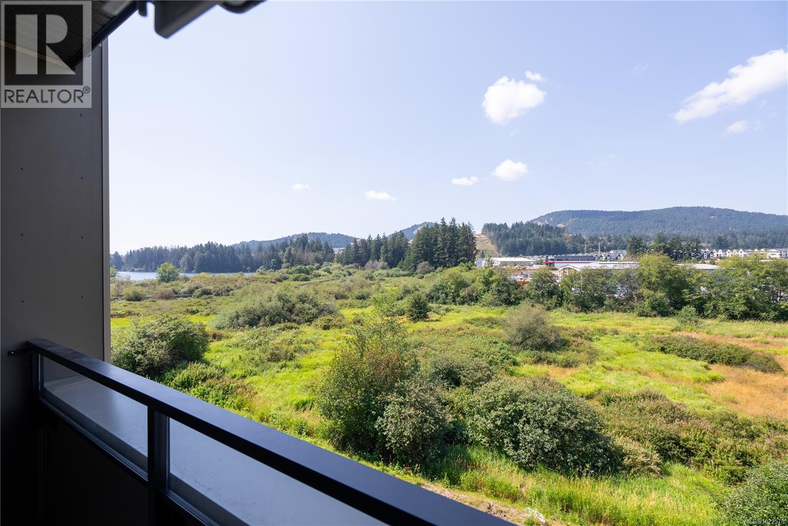 510 1371 Goldstream Ave, Langford, British Columbia