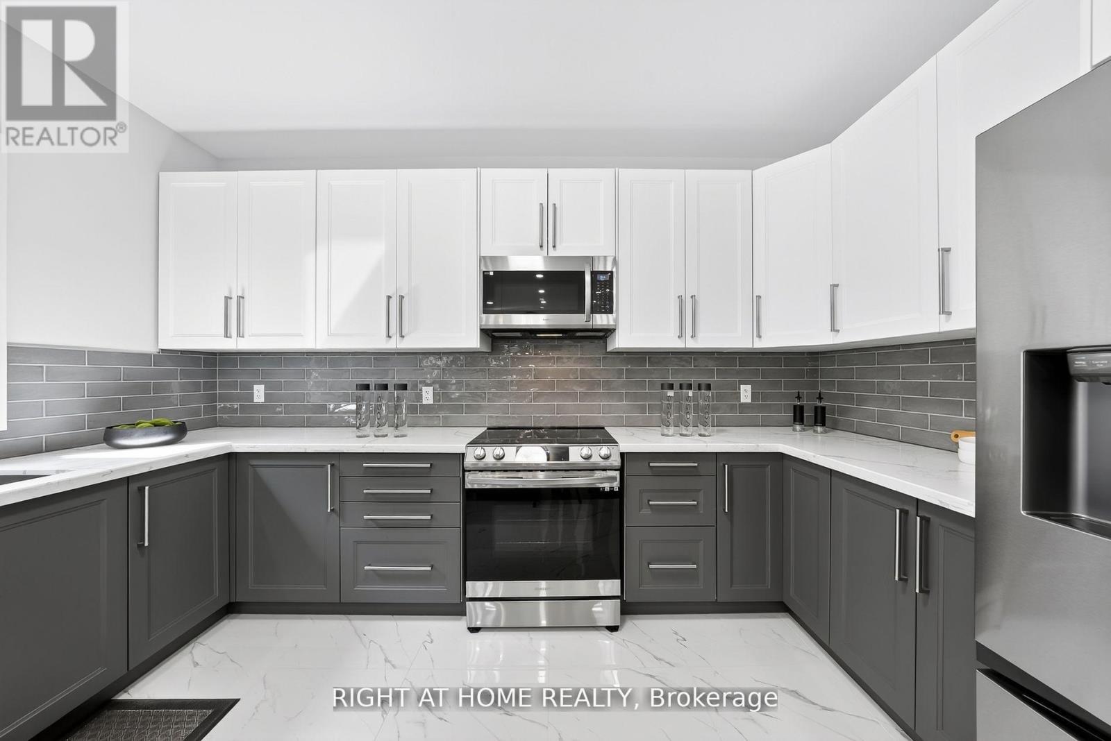 9 Fairlawn Grove, Tiny, Ontario  L9M 0B5 - Photo 10 - S12667930