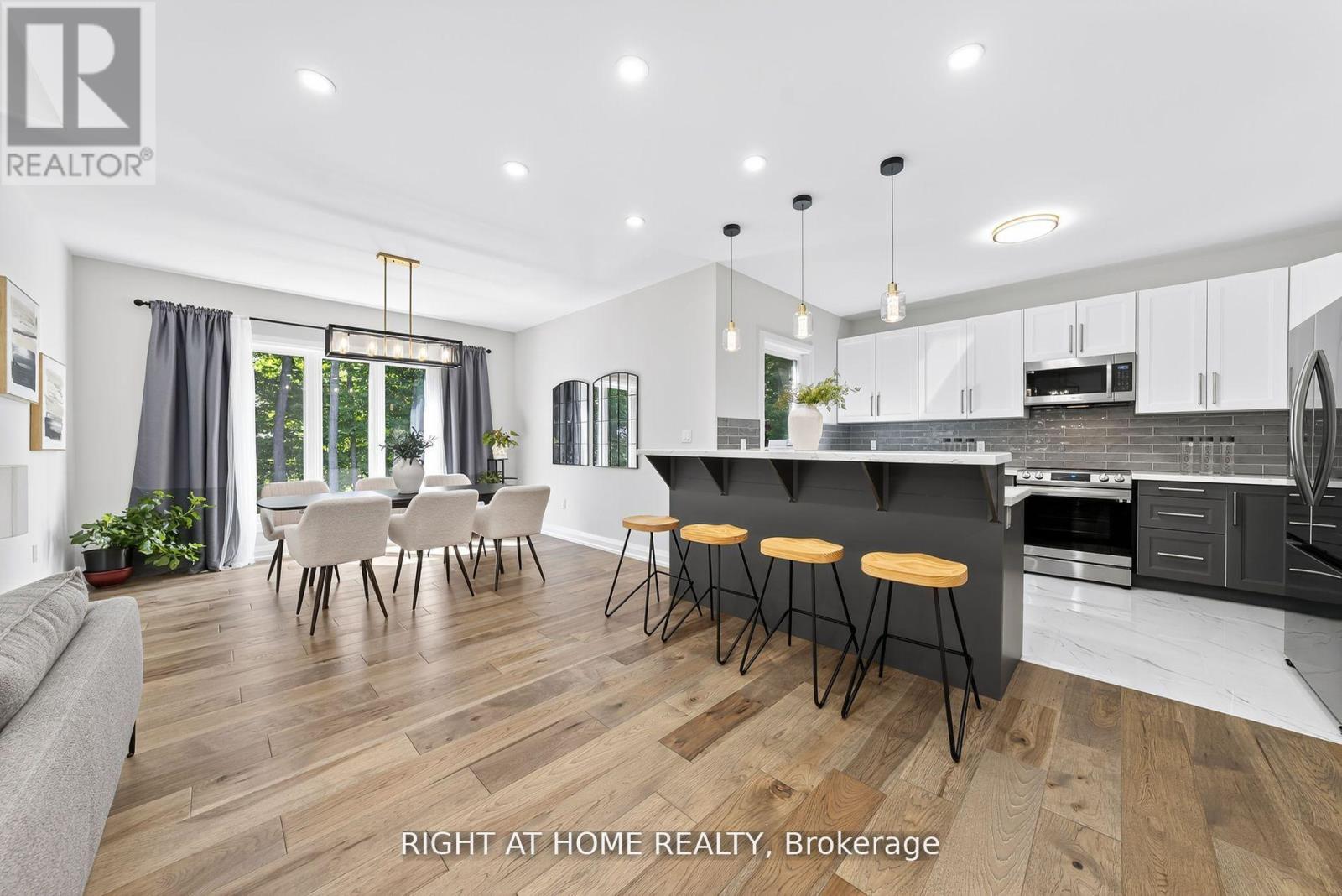 9 Fairlawn Grove, Tiny, Ontario  L9M 0B5 - Photo 12 - S12667930