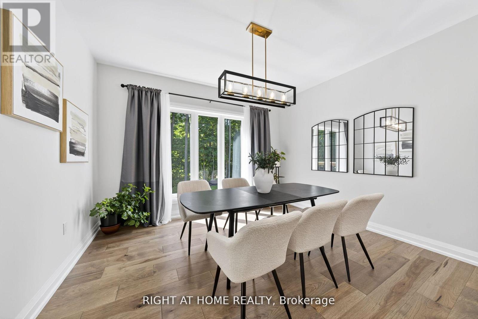 9 Fairlawn Grove, Tiny, Ontario  L9M 0B5 - Photo 13 - S12667930