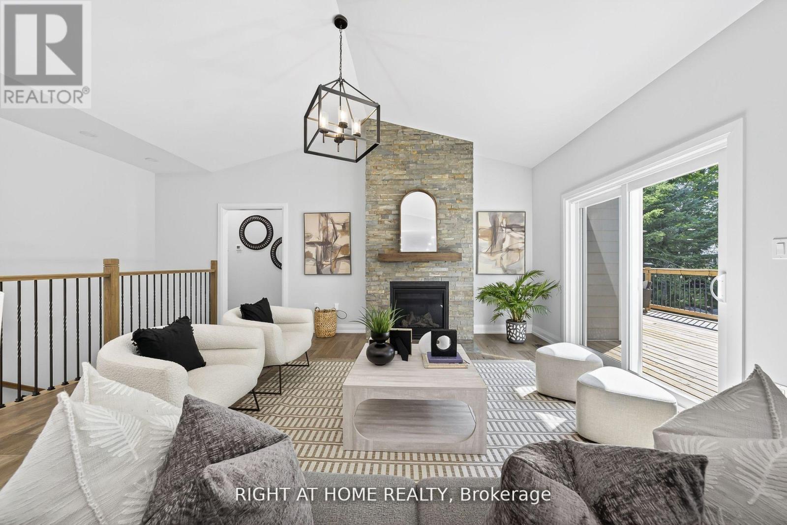 9 Fairlawn Grove, Tiny, Ontario  L9M 0B5 - Photo 15 - S12667930