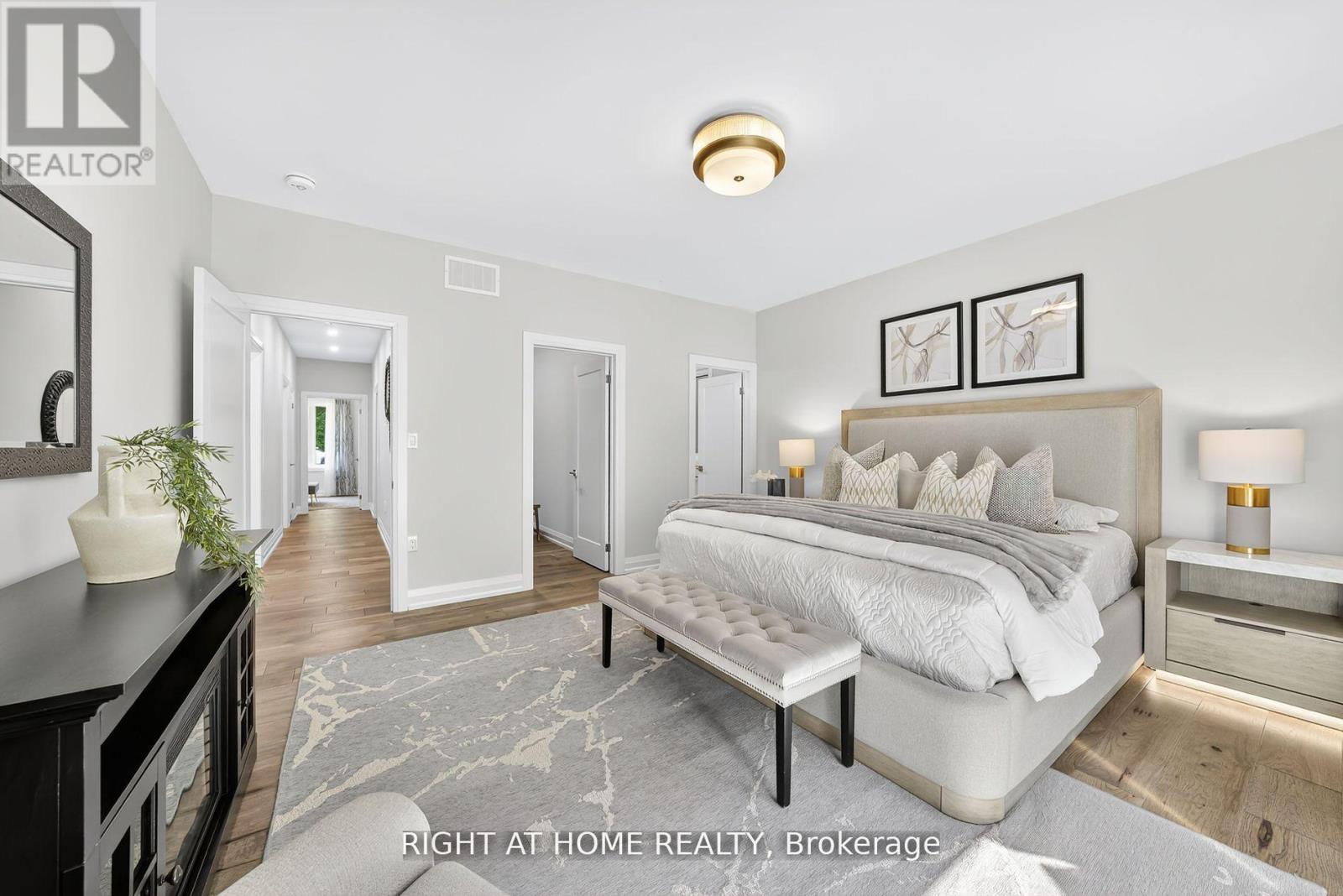 9 Fairlawn Grove, Tiny, Ontario  L9M 0B5 - Photo 18 - S12667930