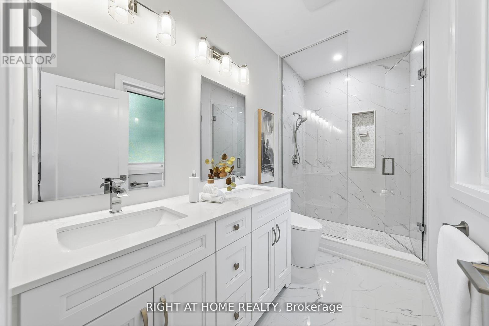 9 Fairlawn Grove, Tiny, Ontario  L9M 0B5 - Photo 19 - S12667930