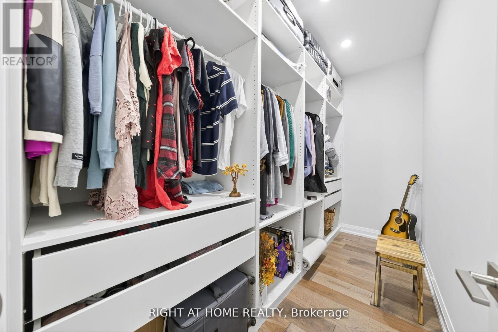 9 Fairlawn Grove, Tiny, Ontario  L9M 0B5 - Photo 20 - S12667930