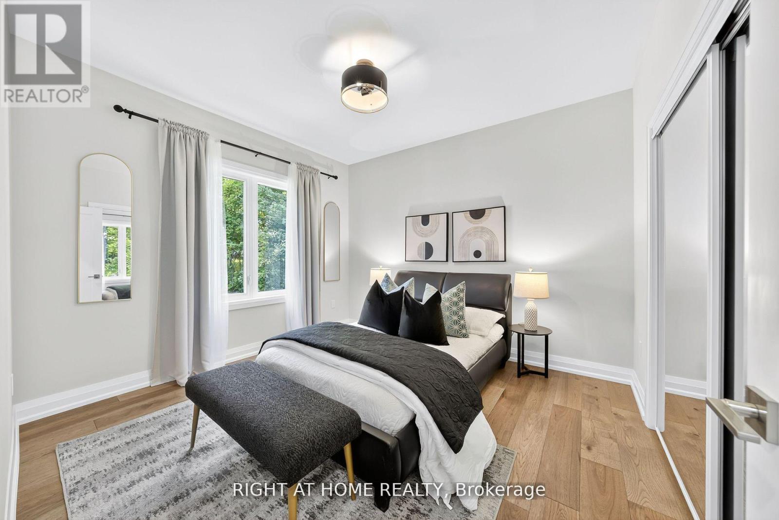 9 Fairlawn Grove, Tiny, Ontario  L9M 0B5 - Photo 21 - S12667930