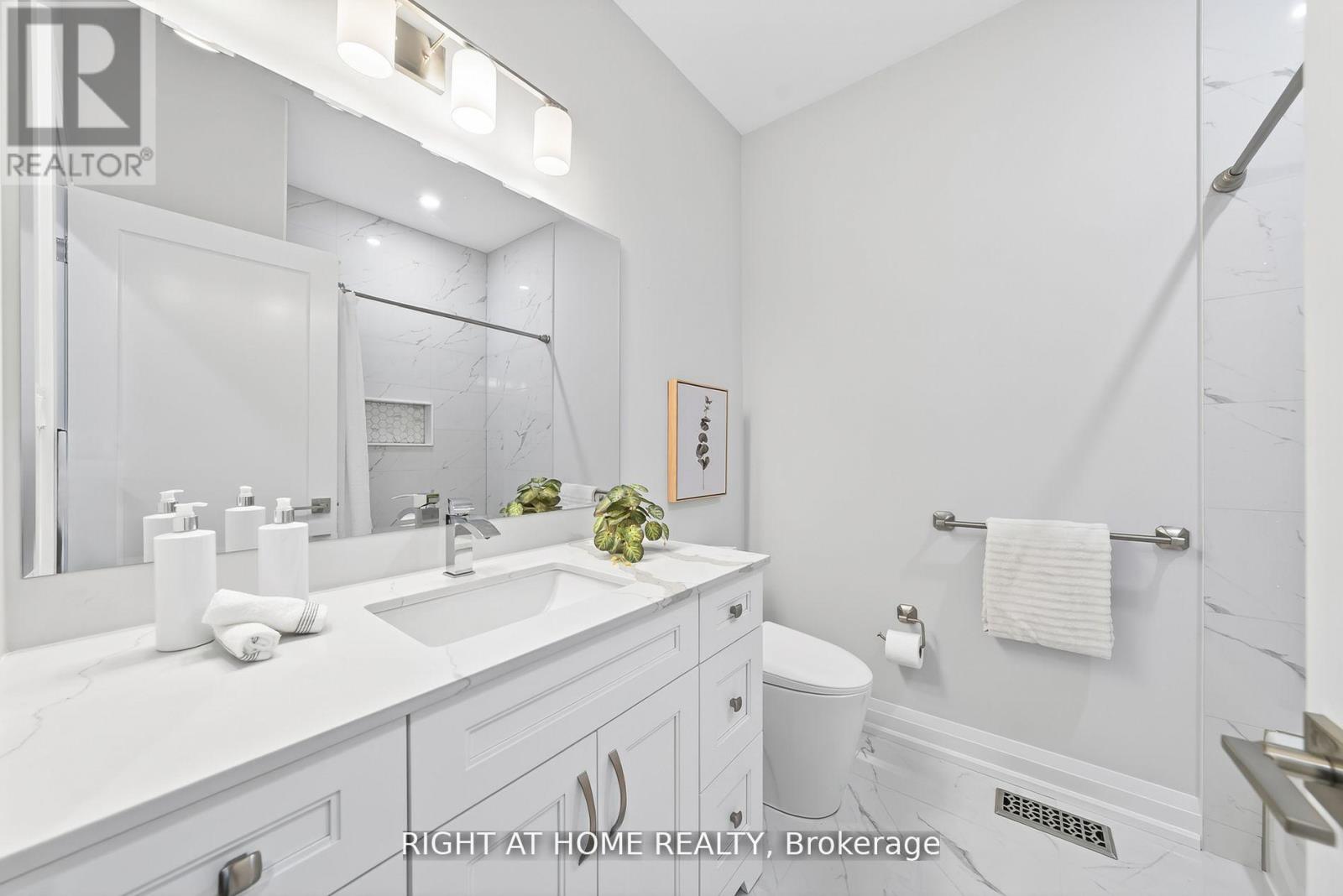 9 Fairlawn Grove, Tiny, Ontario  L9M 0B5 - Photo 22 - S12667930