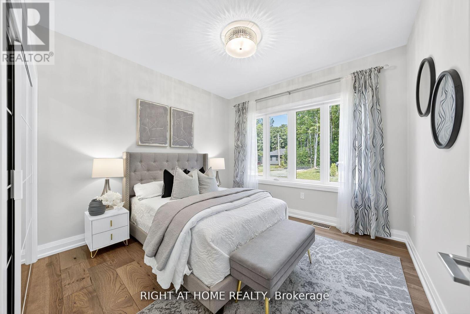 9 Fairlawn Grove, Tiny, Ontario  L9M 0B5 - Photo 24 - S12667930