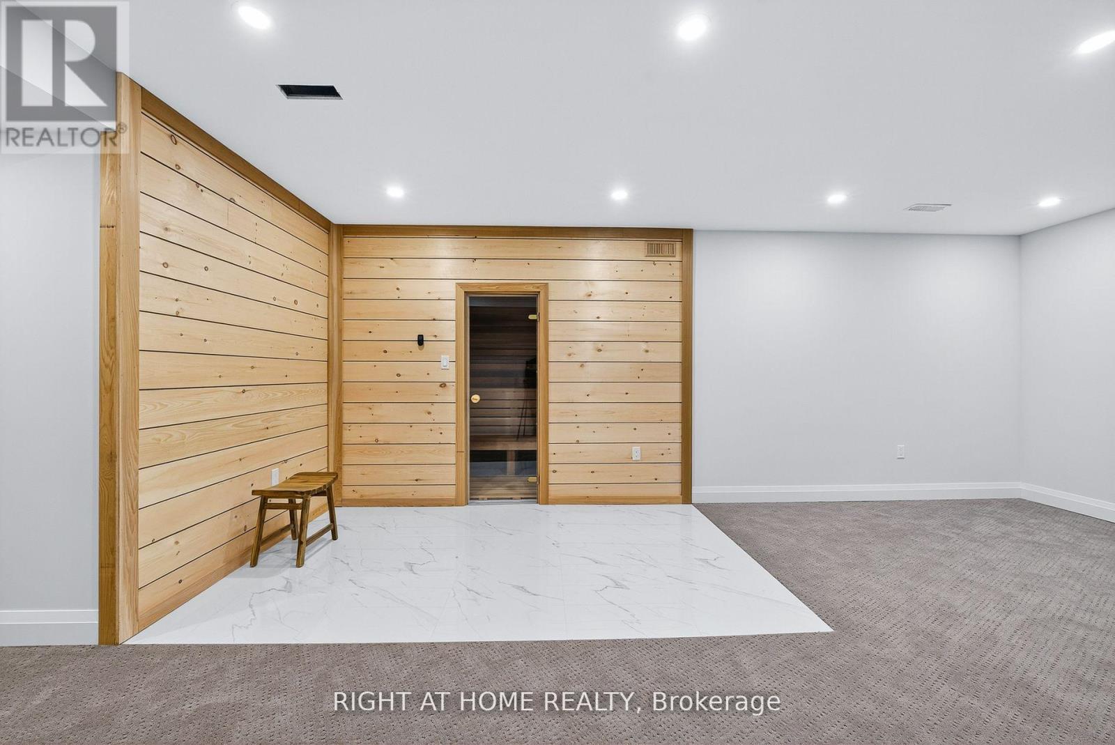 9 Fairlawn Grove, Tiny, Ontario  L9M 0B5 - Photo 29 - S12667930