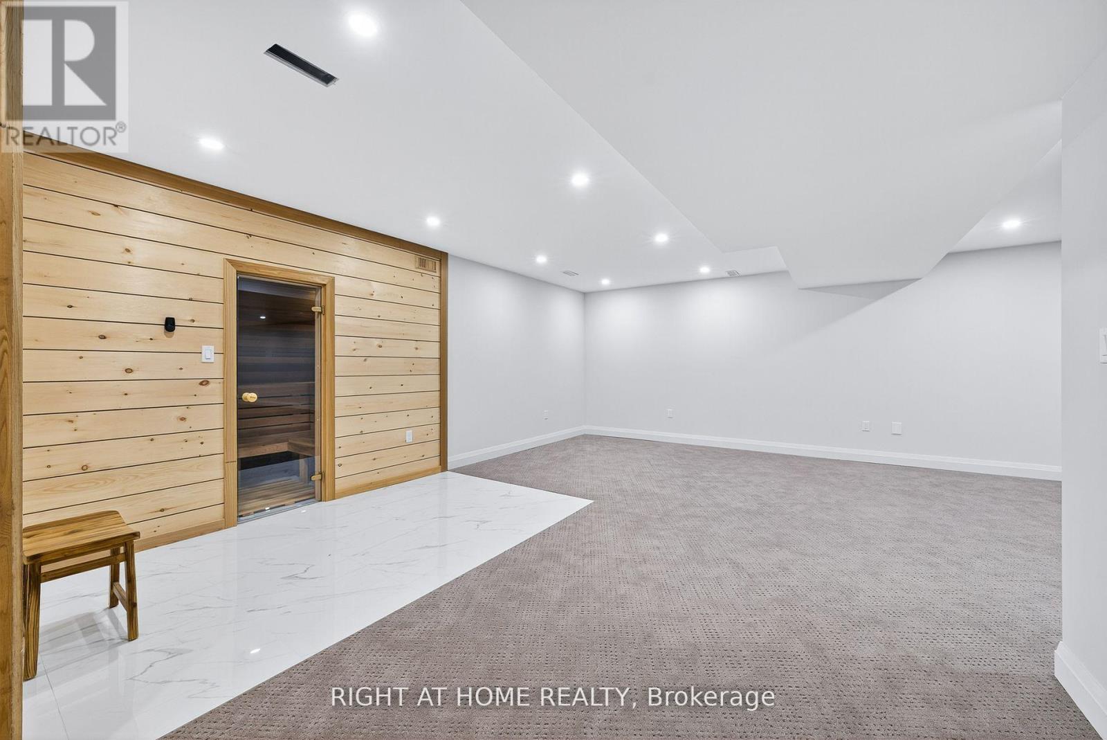 9 Fairlawn Grove, Tiny, Ontario  L9M 0B5 - Photo 30 - S12667930