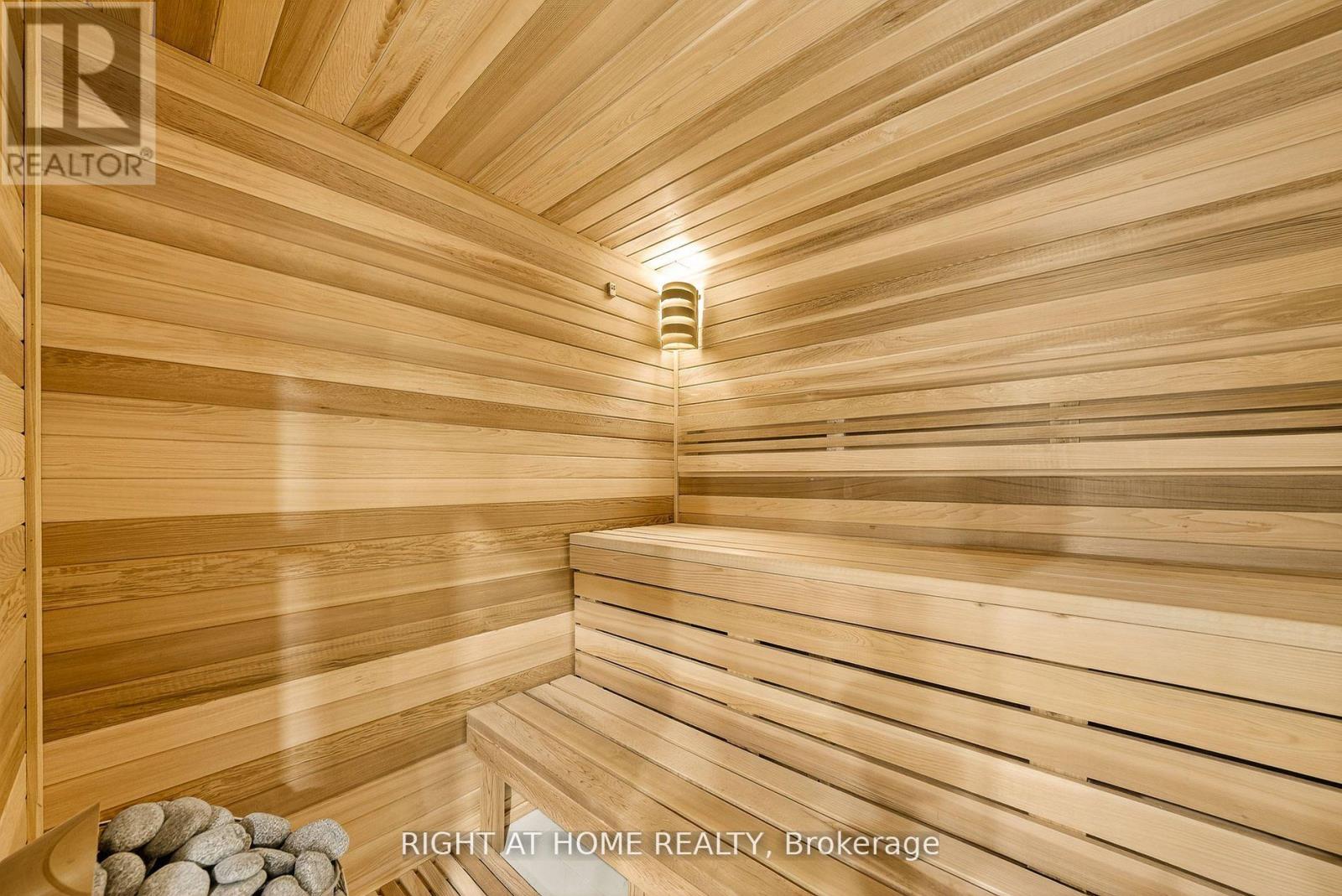 9 Fairlawn Grove, Tiny, Ontario  L9M 0B5 - Photo 31 - S12667930