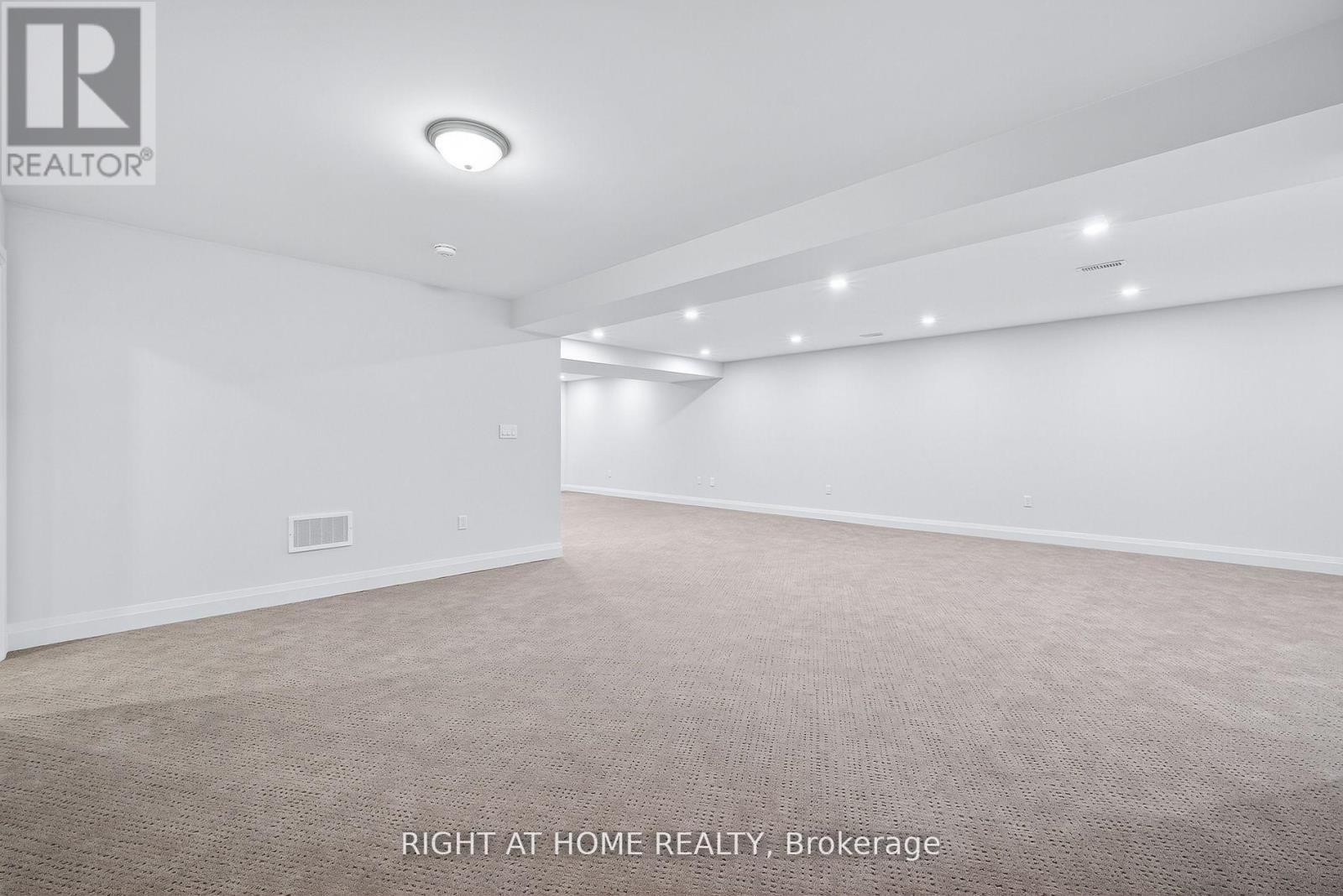 9 Fairlawn Grove, Tiny, Ontario  L9M 0B5 - Photo 35 - S12667930