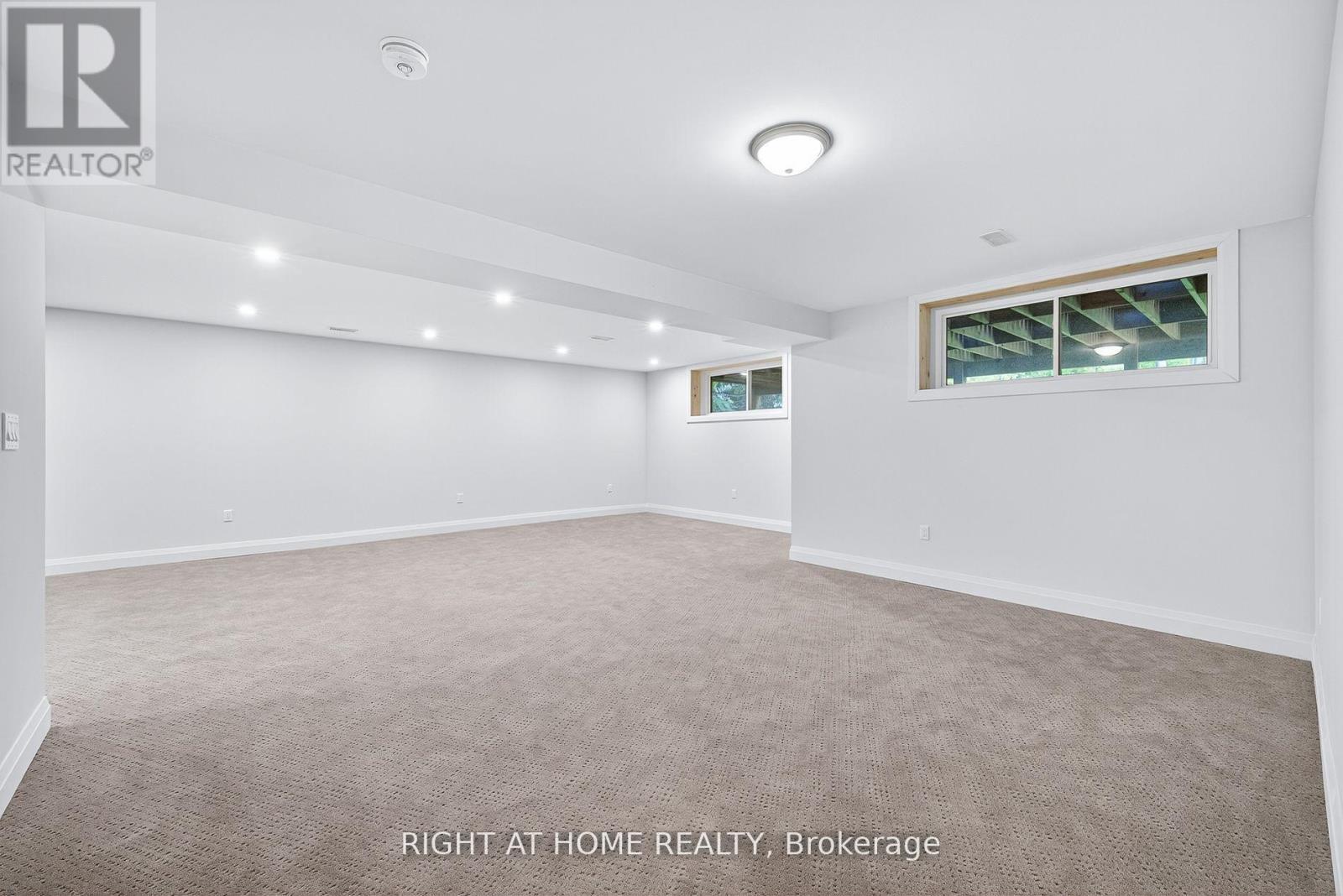 9 Fairlawn Grove, Tiny, Ontario  L9M 0B5 - Photo 36 - S12667930