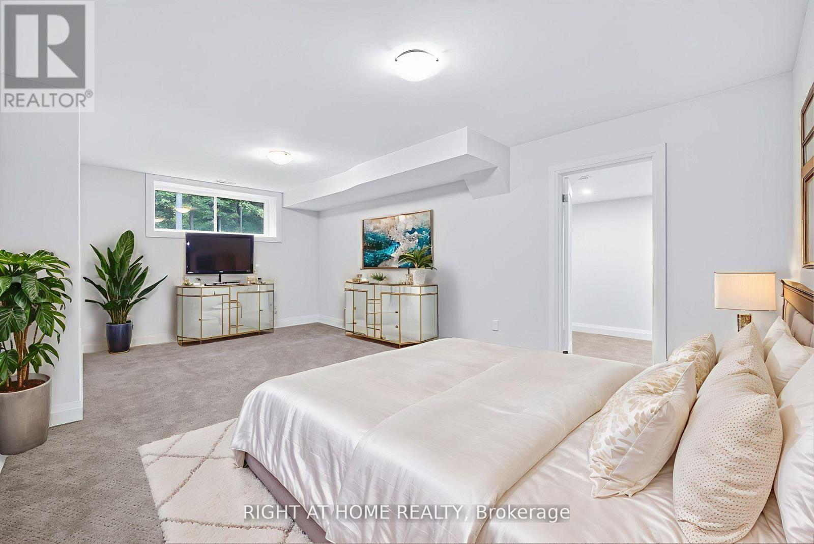 9 Fairlawn Grove, Tiny, Ontario  L9M 0B5 - Photo 37 - S12667930