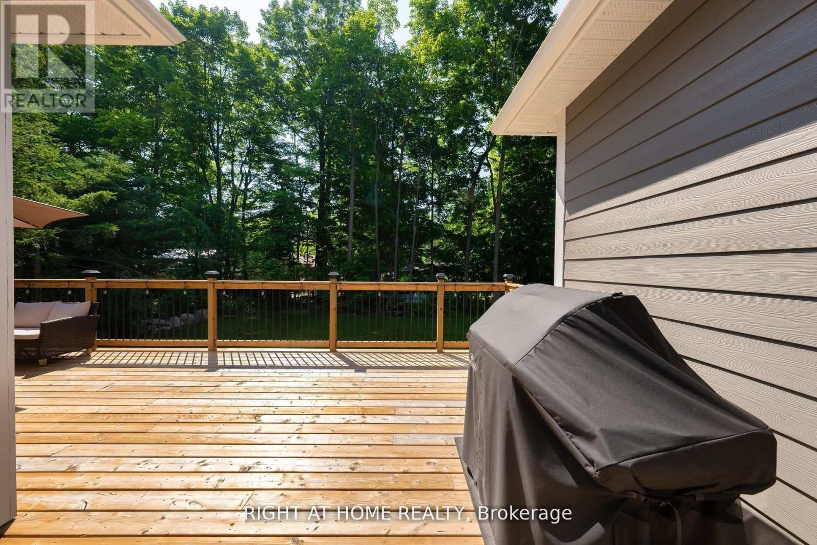 9 Fairlawn Grove, Tiny, Ontario  L9M 0B5 - Photo 38 - S12667930