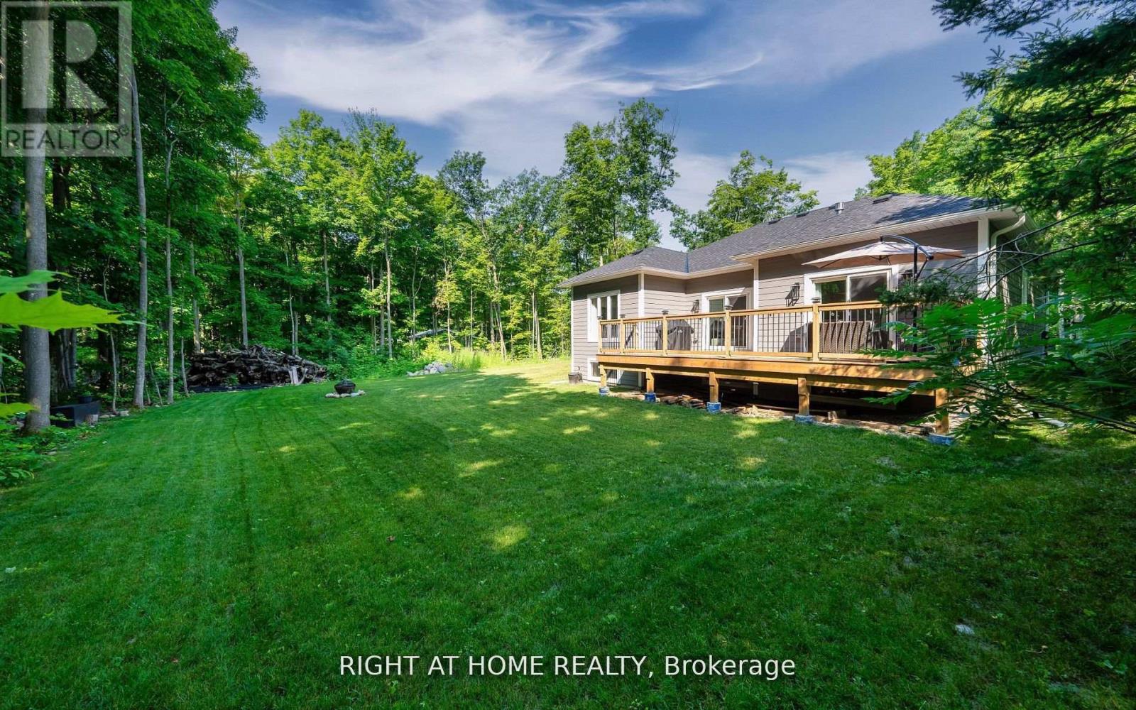 9 Fairlawn Grove, Tiny, Ontario  L9M 0B5 - Photo 39 - S12667930