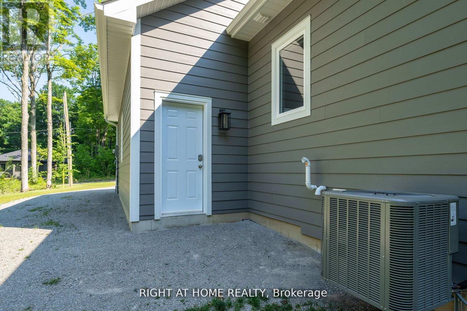 9 Fairlawn Grove, Tiny, Ontario  L9M 0B5 - Photo 40 - S12667930